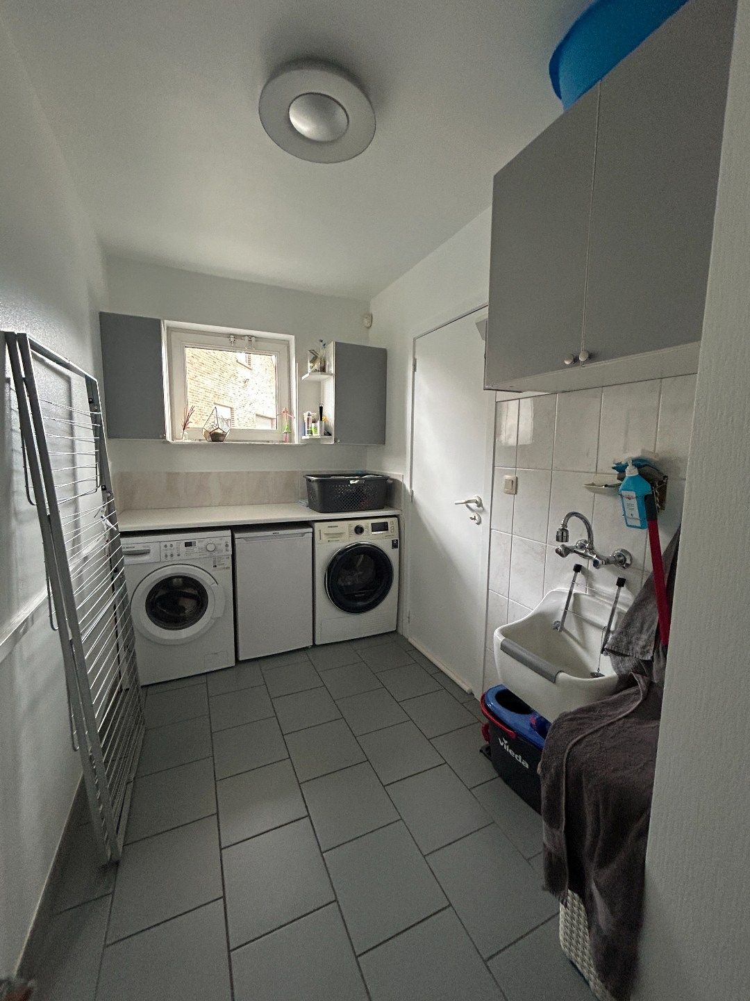 Prachtige Luxe Instapklare Villa foto 7