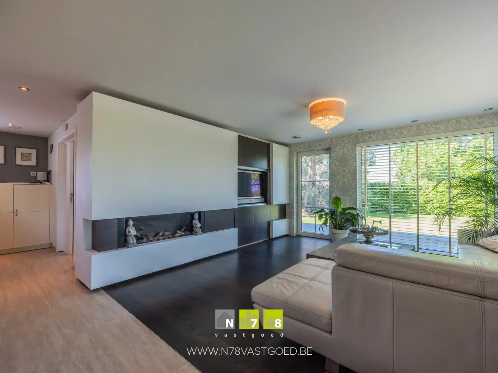 Villa te koop foto 15