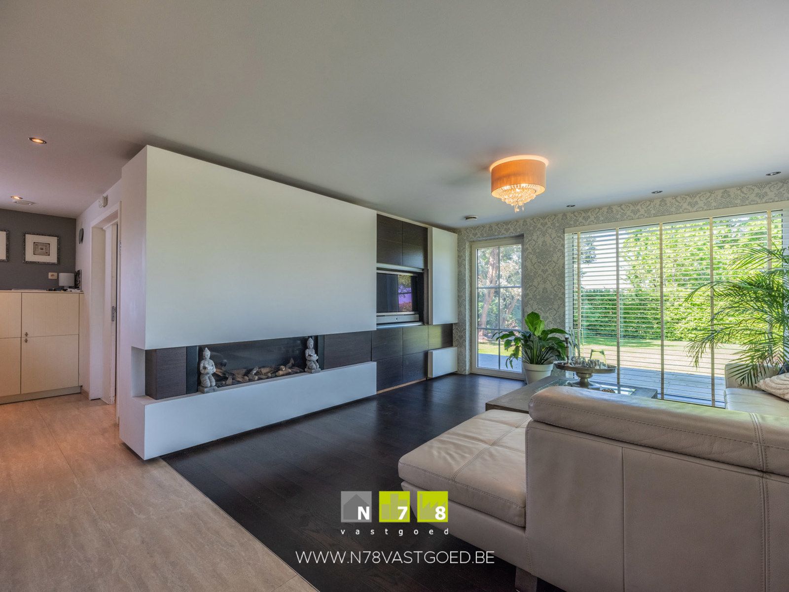 Villa te koop foto 15