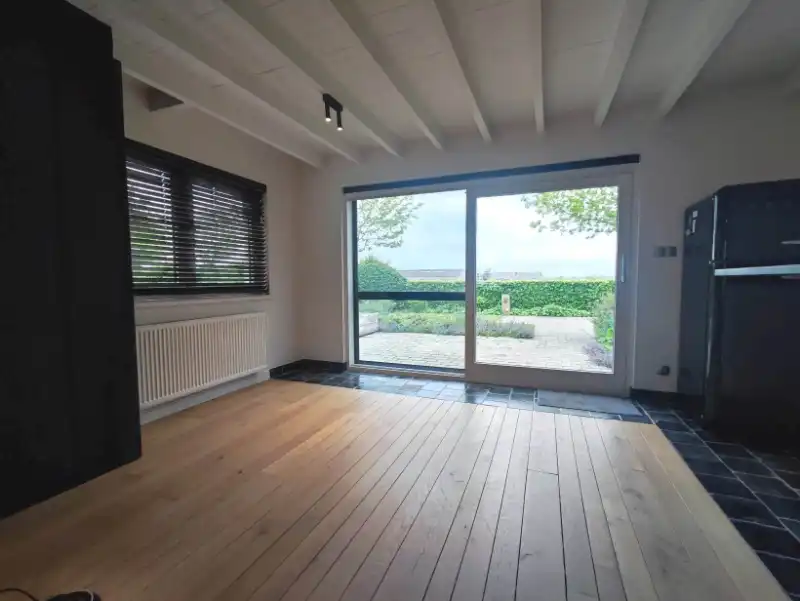 Charmante landelijke woning foto 8