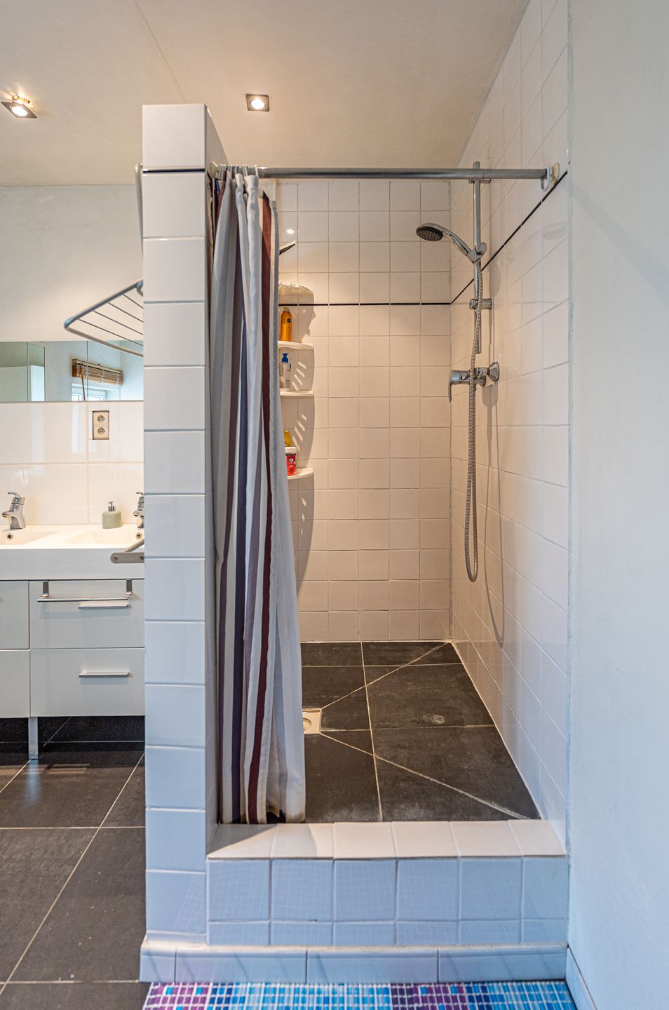 Starterswoning met groeimogelijkheden in hartje Haacht foto 12