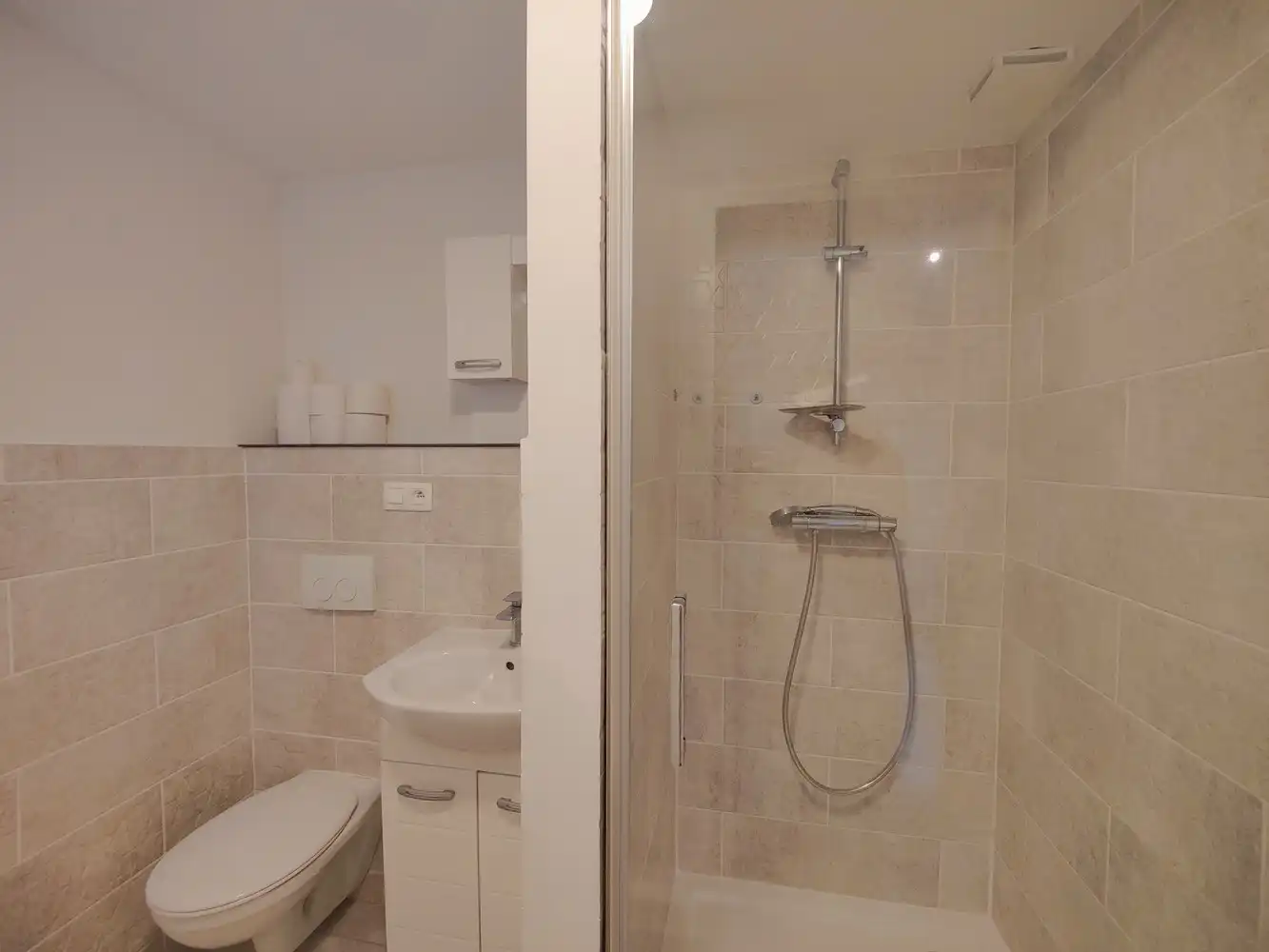 RESIDENTIE BIANCA foto 7