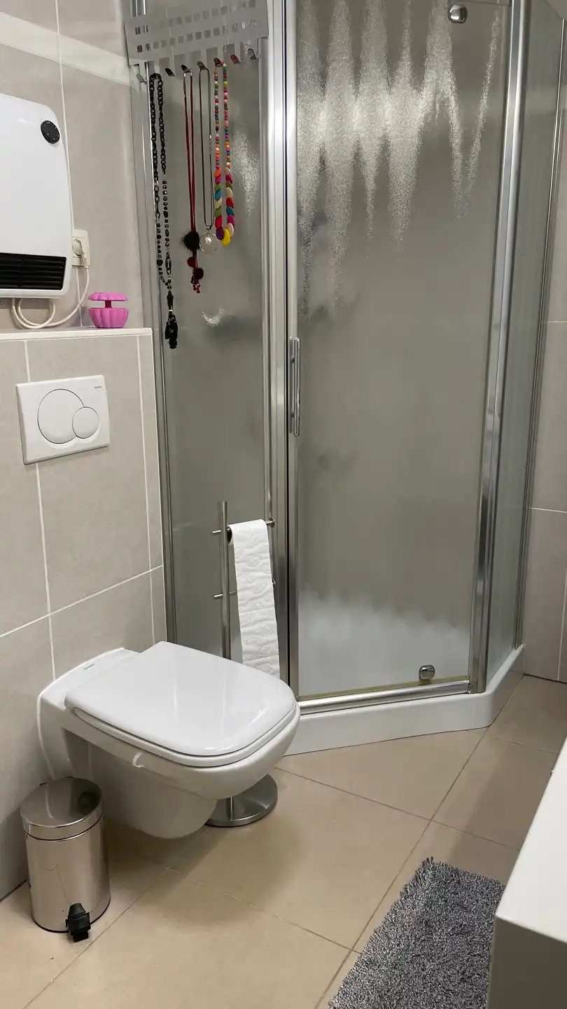 Appartement te koop foto 6