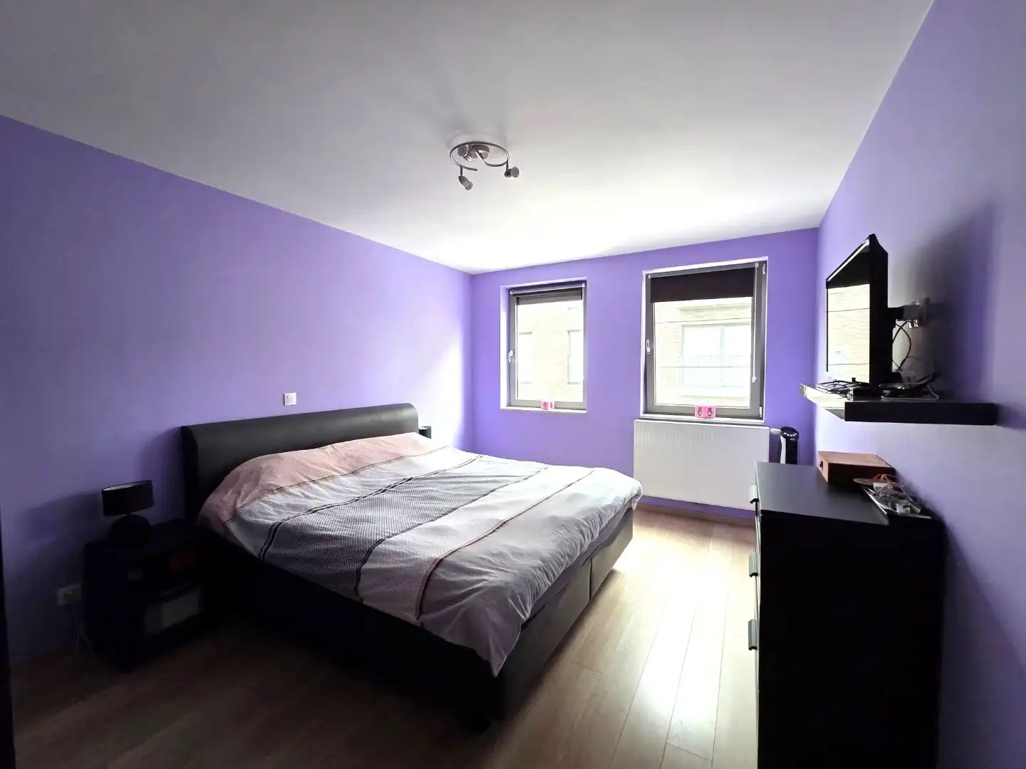 Bijna zo goed als nieuw. foto 15