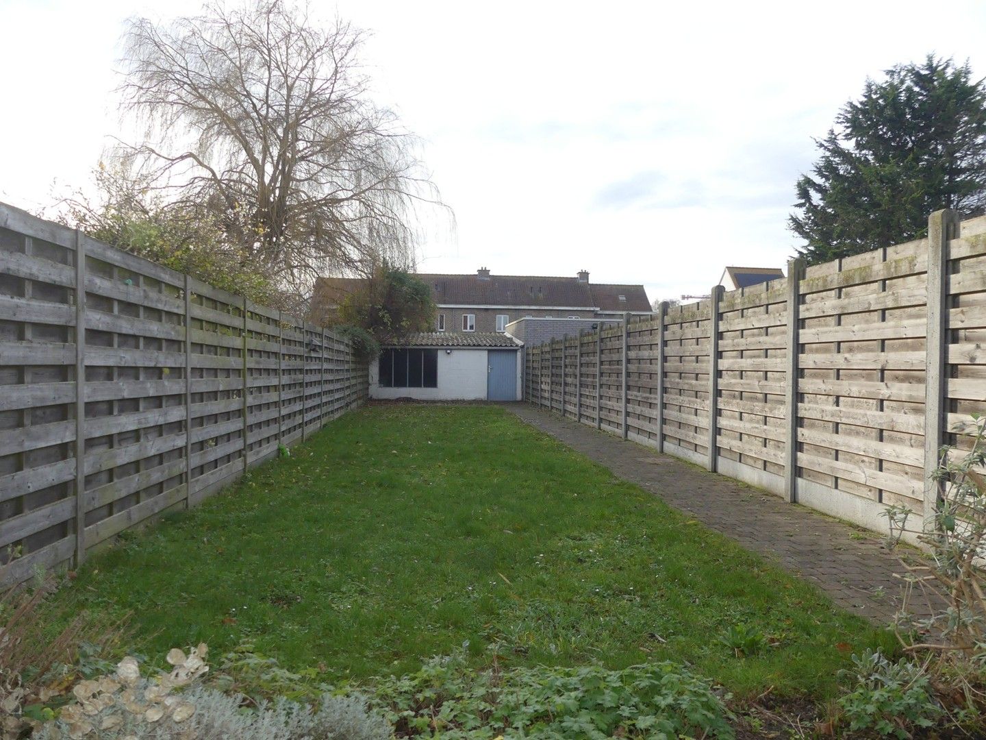 Huis te huur foto 17