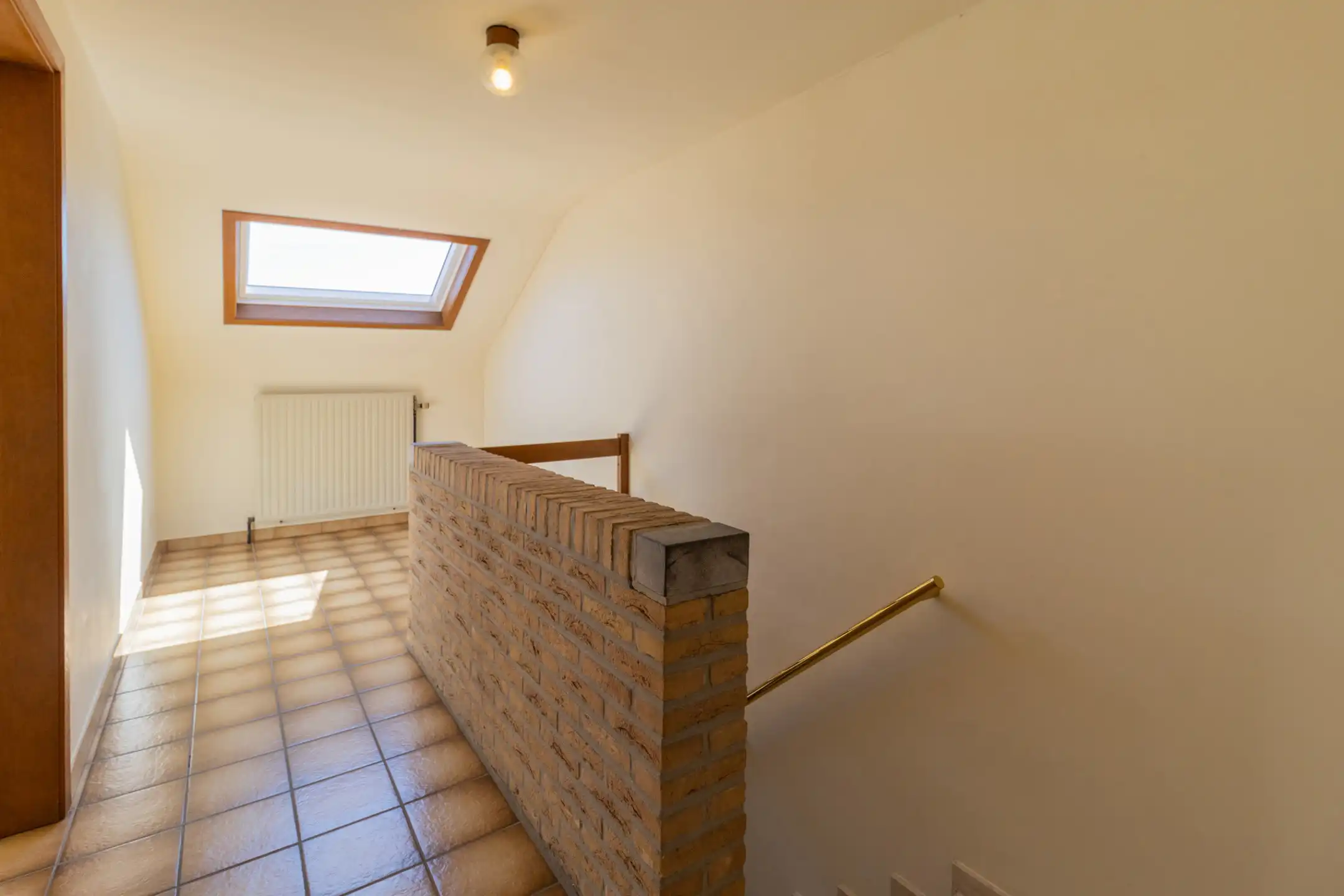 STERREBEEK: aangename woning met 3 slaapkamers  foto 20