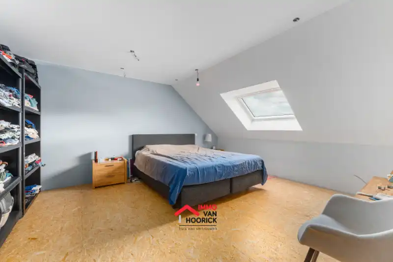 Prachtige ruime instapklare woning ! foto 12