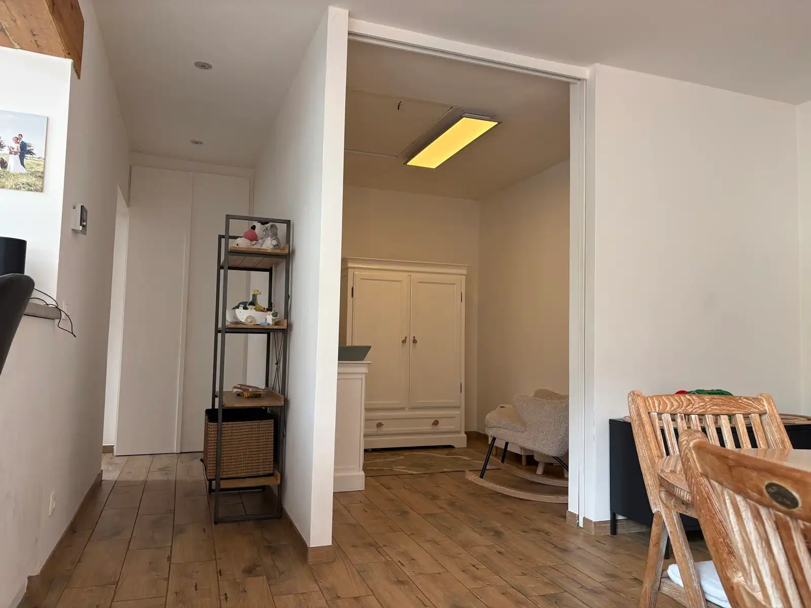 Huis te huur foto 4