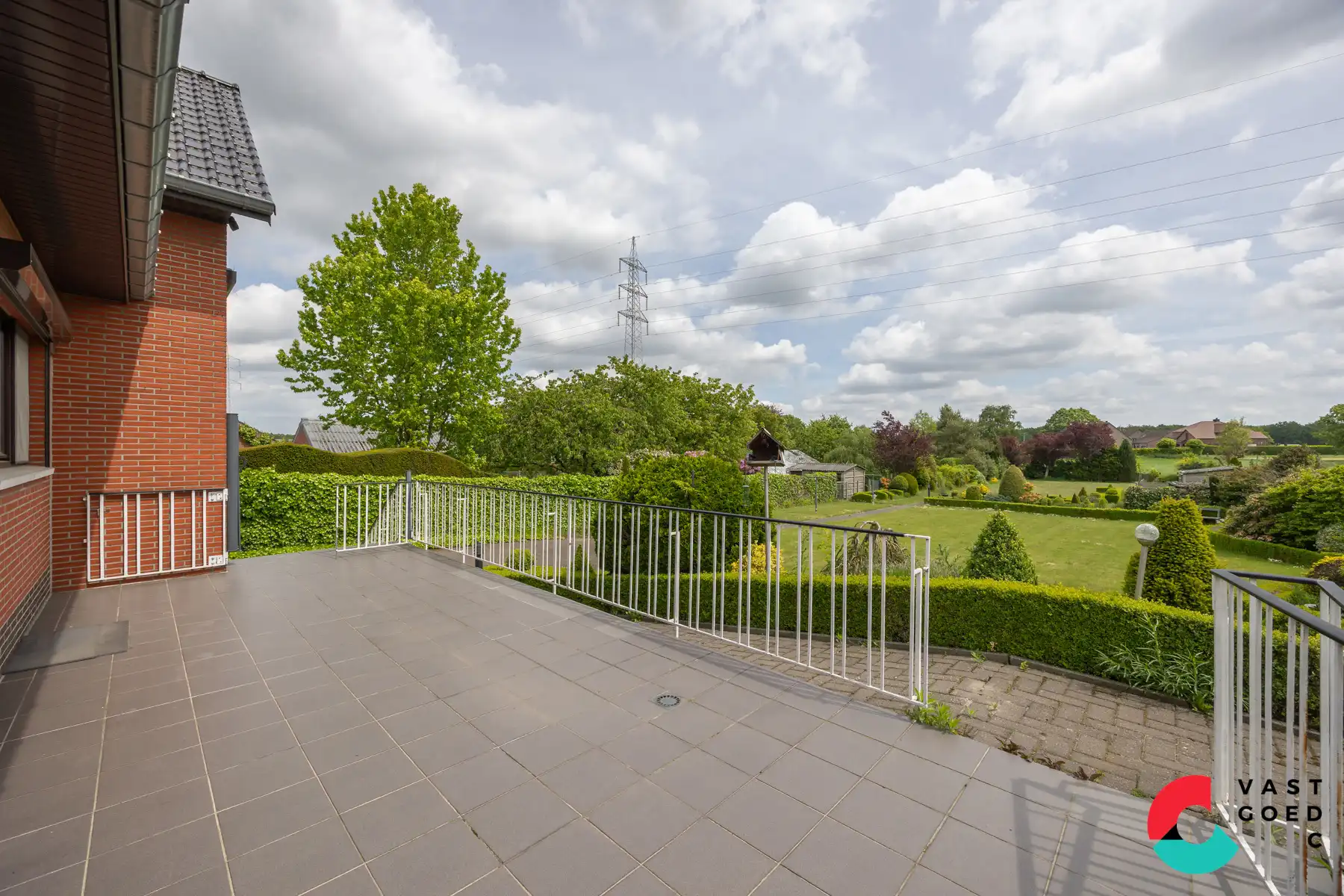 Huis te koop foto 7