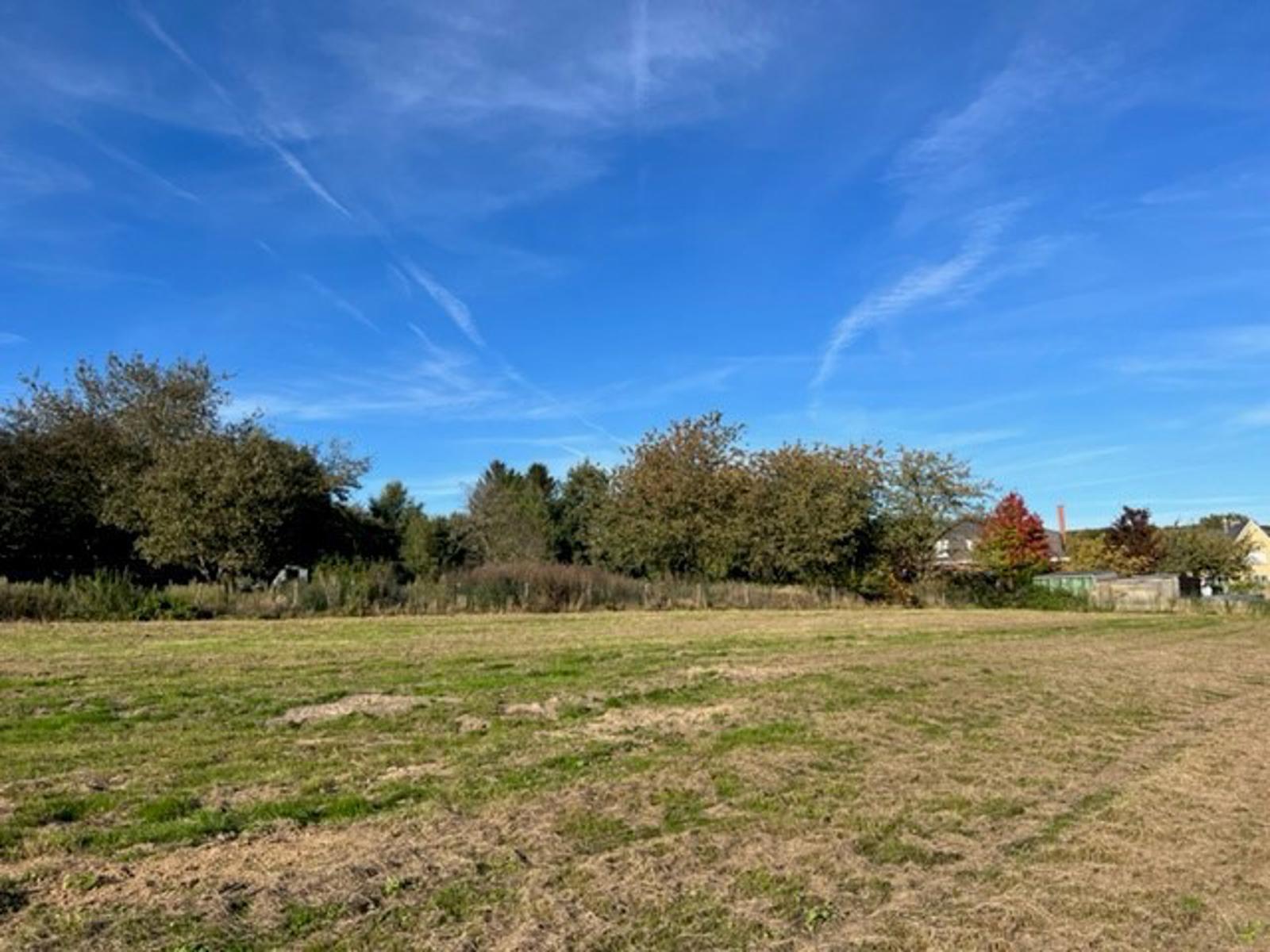 ()=>{if(producerUpdateValueVersion(node),producerAccessed(node),node.value===ERRORED)throw node.error;return node.value} Kleinveldweg 7/4 - 1701 Dilbeek