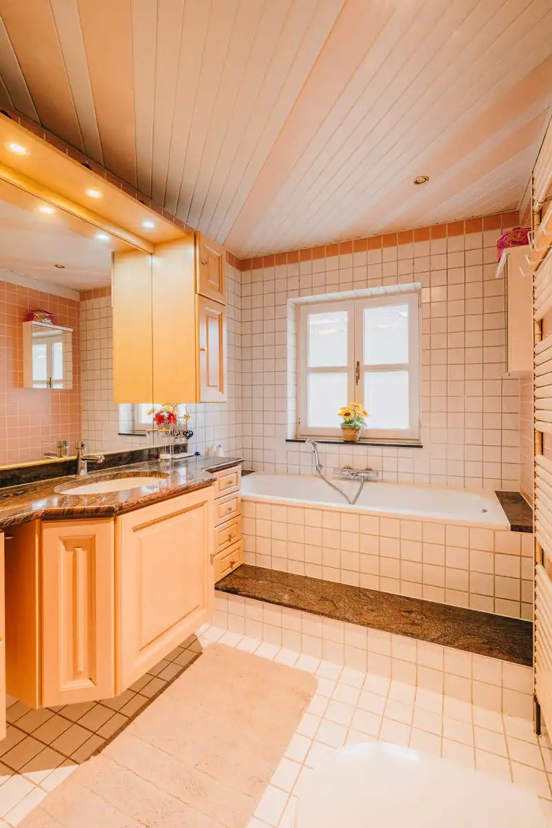 Prachtig gerenoveerde landelijke woning met zwembad foto 14