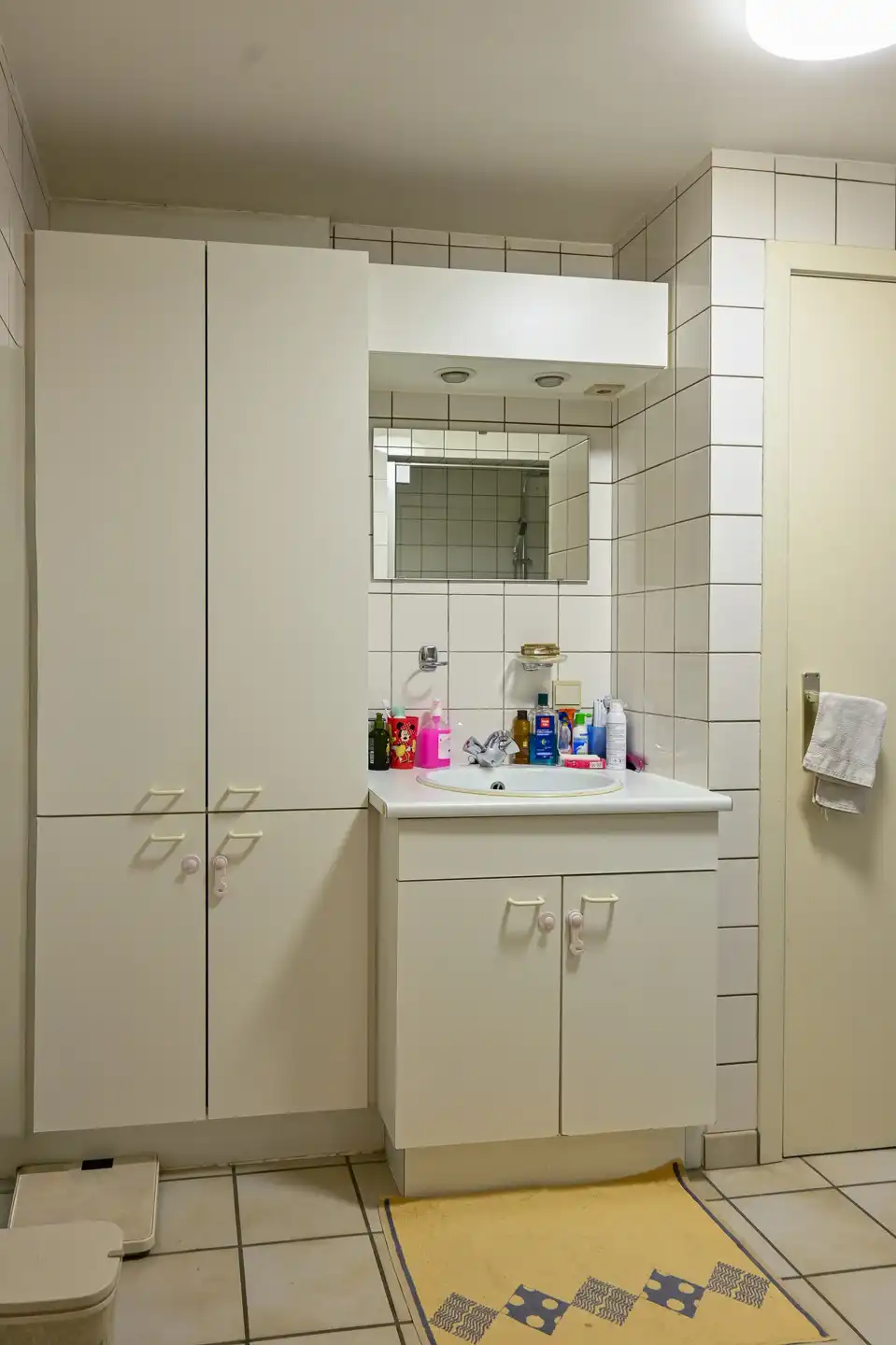 Appartement te koop foto 10