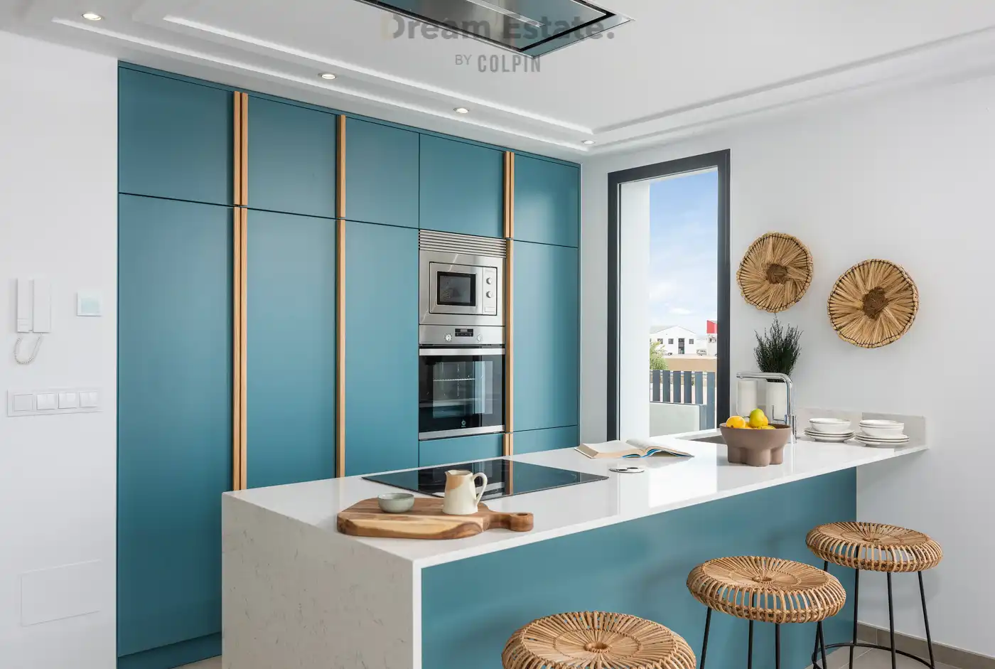 Laatste woningen in Dolores foto 5