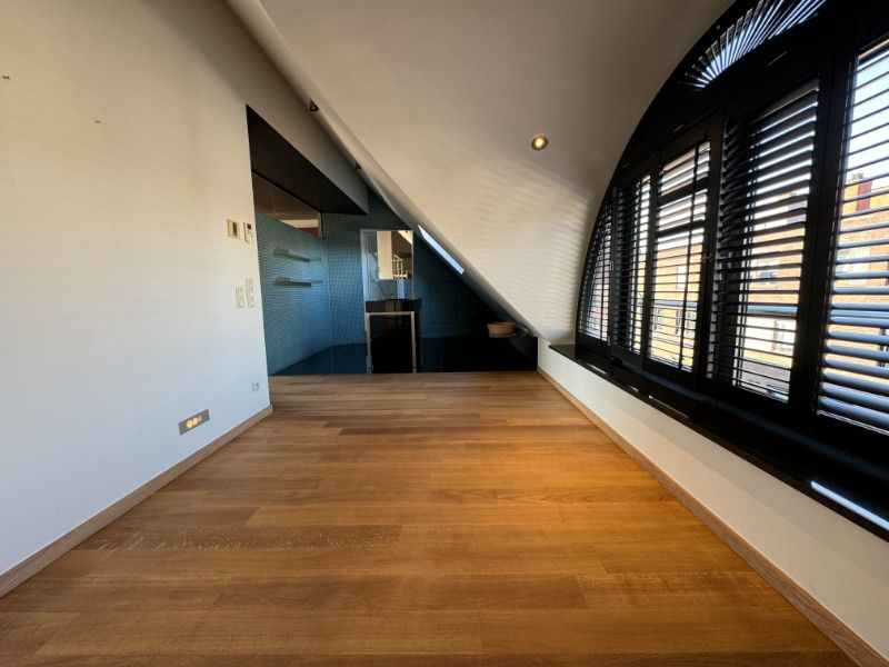 Magnifiek penthouse, centrum Geel, tot opp 420m²! foto 20