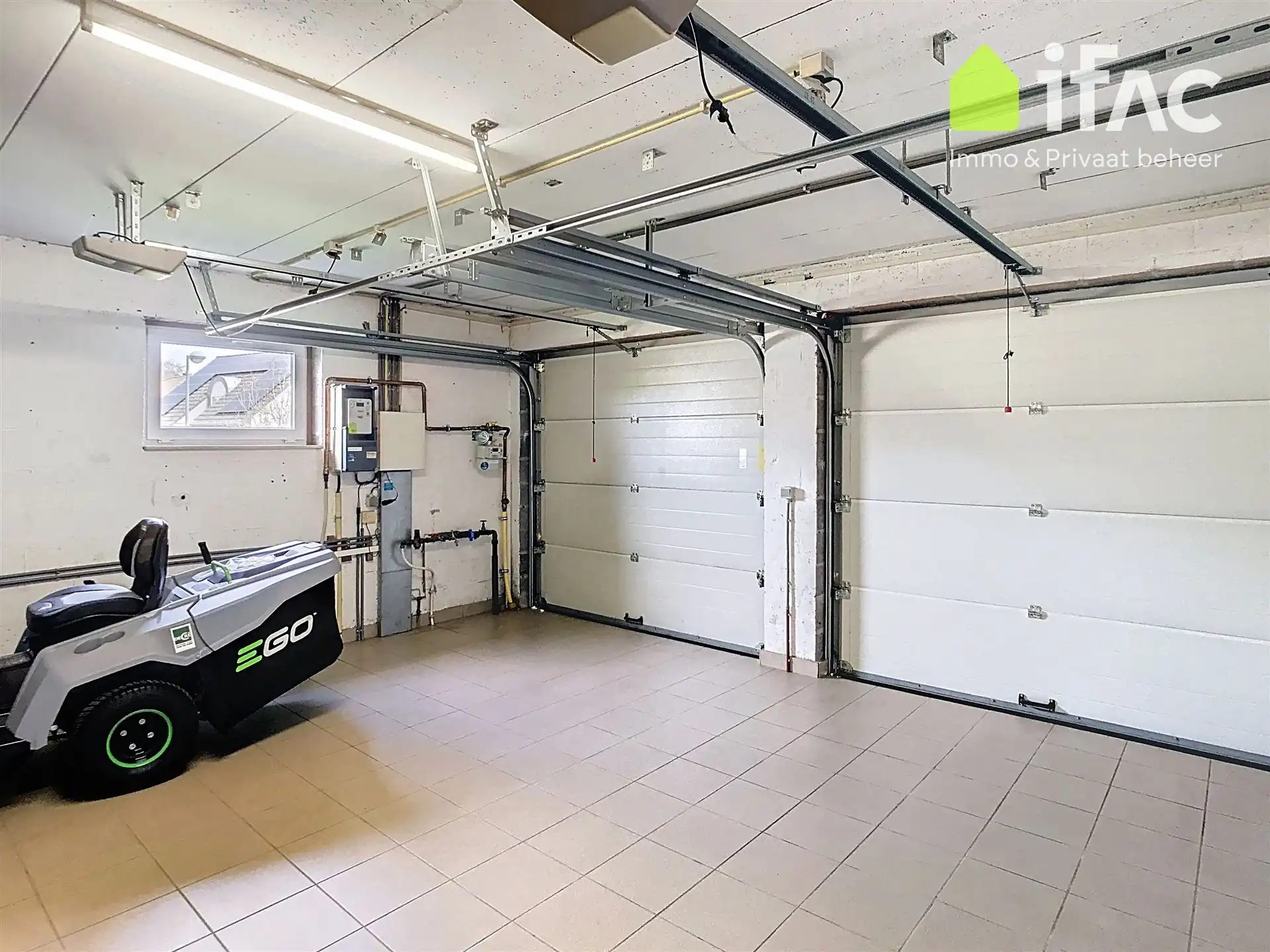 Villa met prachtig uitzicht foto 9