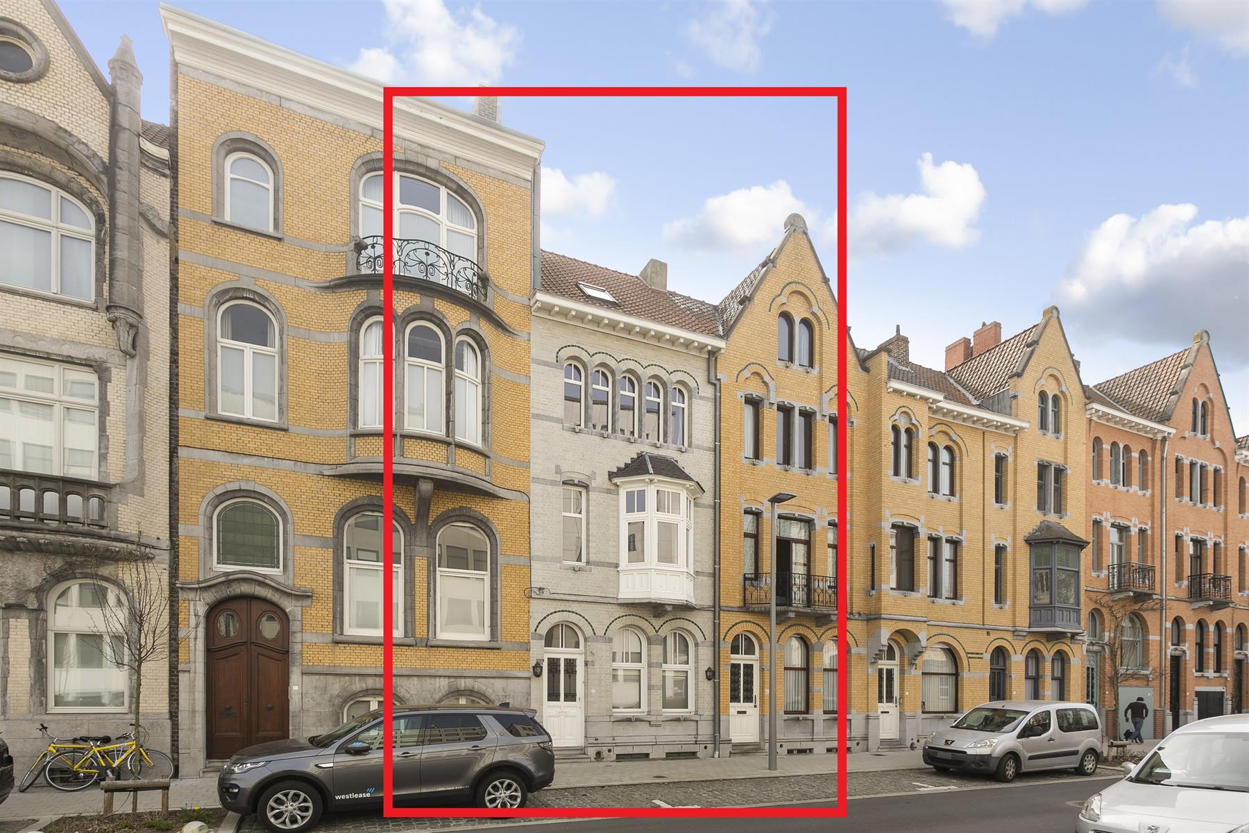 ()=>{if(producerUpdateValueVersion(node),producerAccessed(node),node.value===ERRORED)throw node.error;return node.value} Beverlaai 27 - 8500 Kortrijk