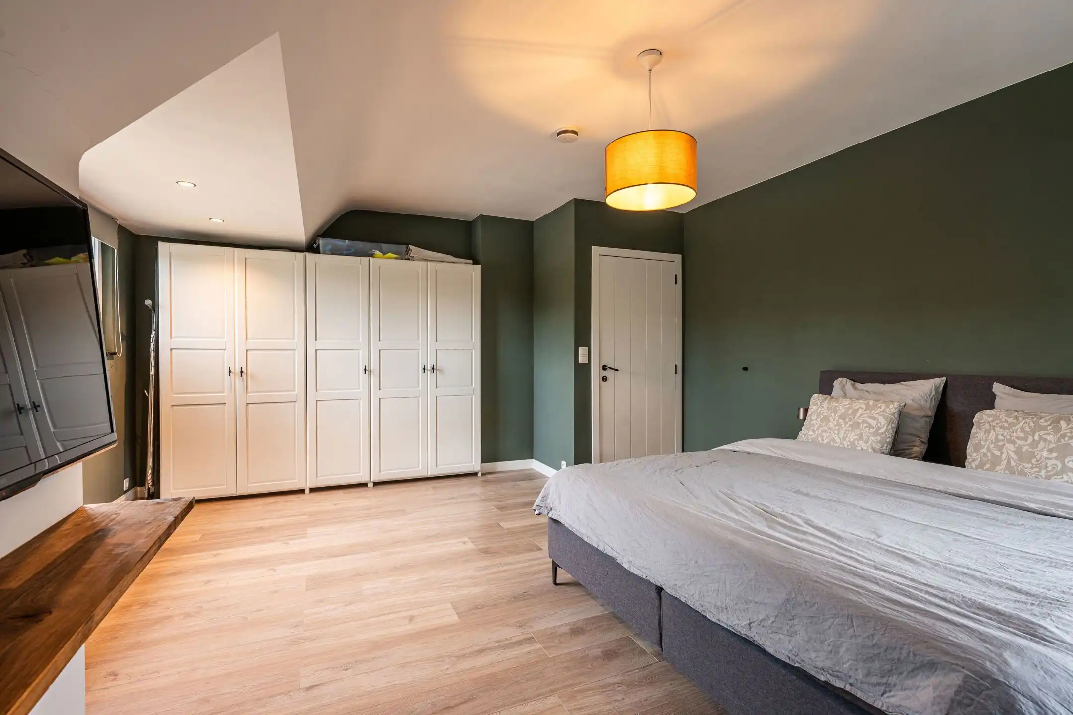 Recent gerenoveerde woning op toplocatie  foto 16