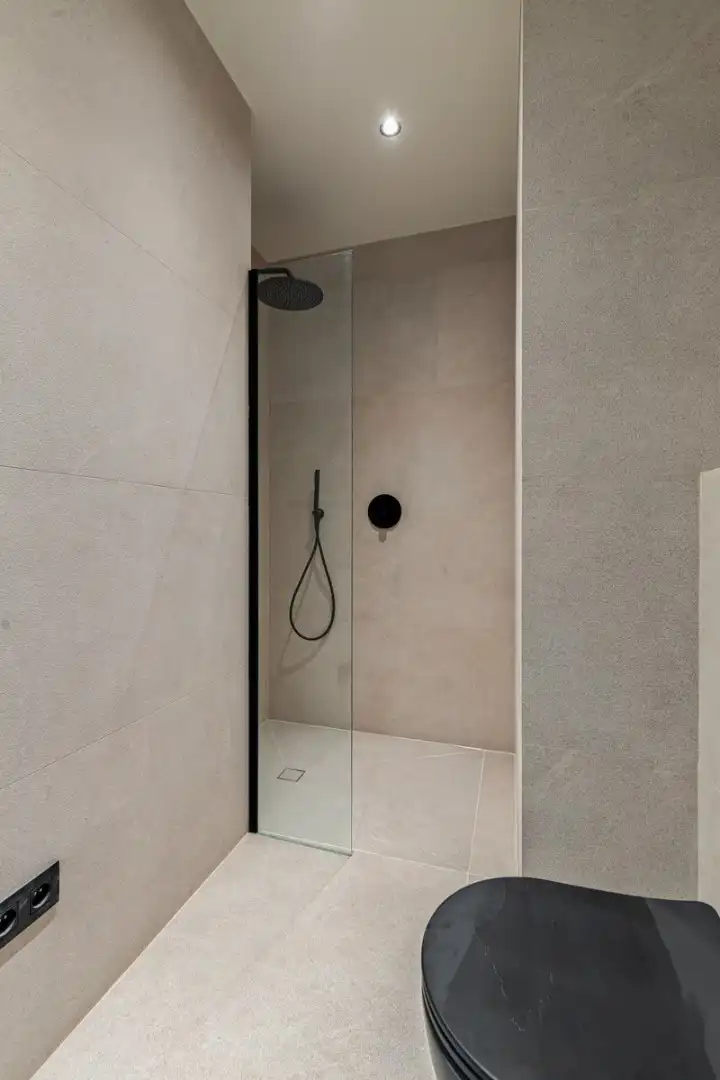 Luxe-penthouse op topligging foto 16