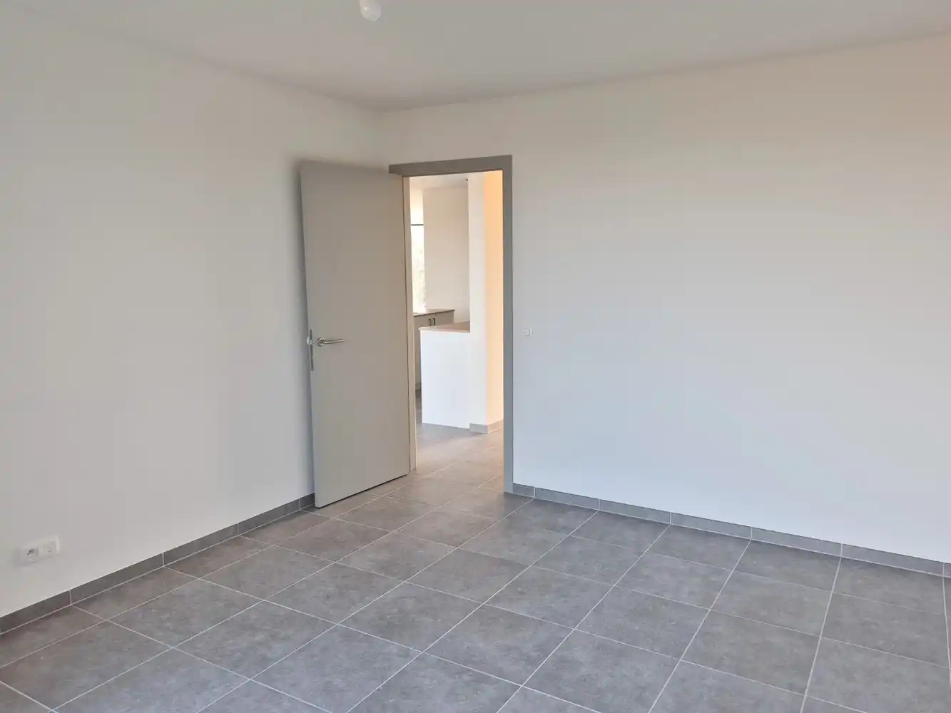 Prachtig, hoogwaardig afgewerkt, penthouse! foto 21