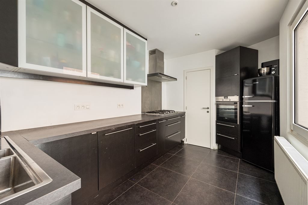 Instapklare, karaktervolle woning foto 7