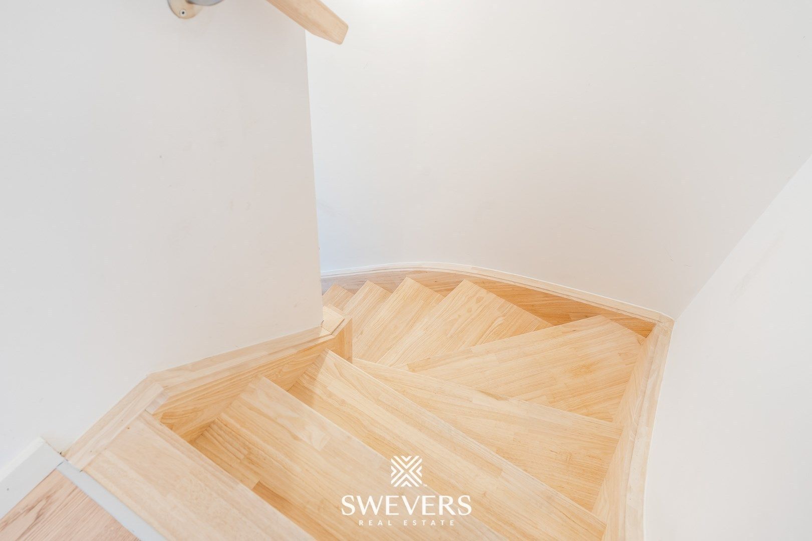 Instapklare BEN-hoekwoning in Project Milda: Duurzaam & Luxueus Wonen in een Groene Omgeving foto 10