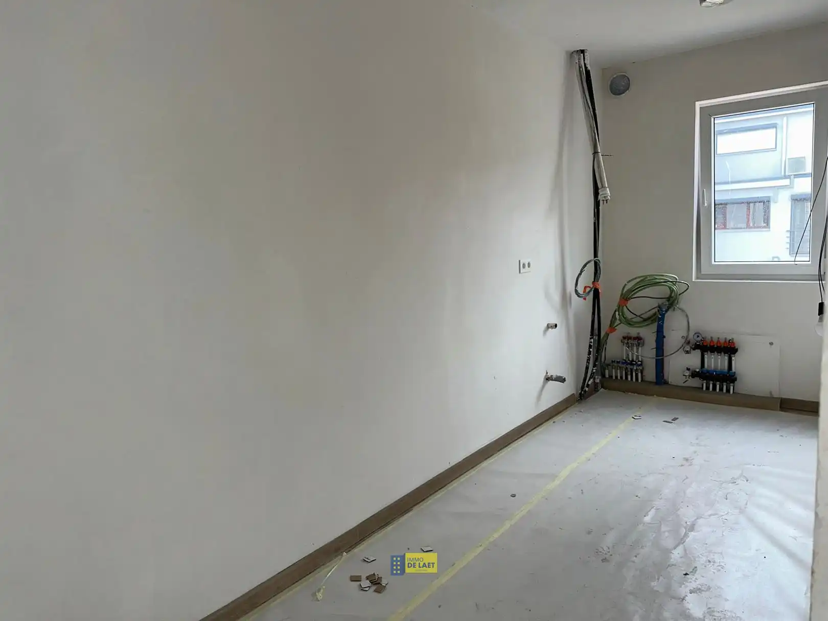 Duplex foto 4