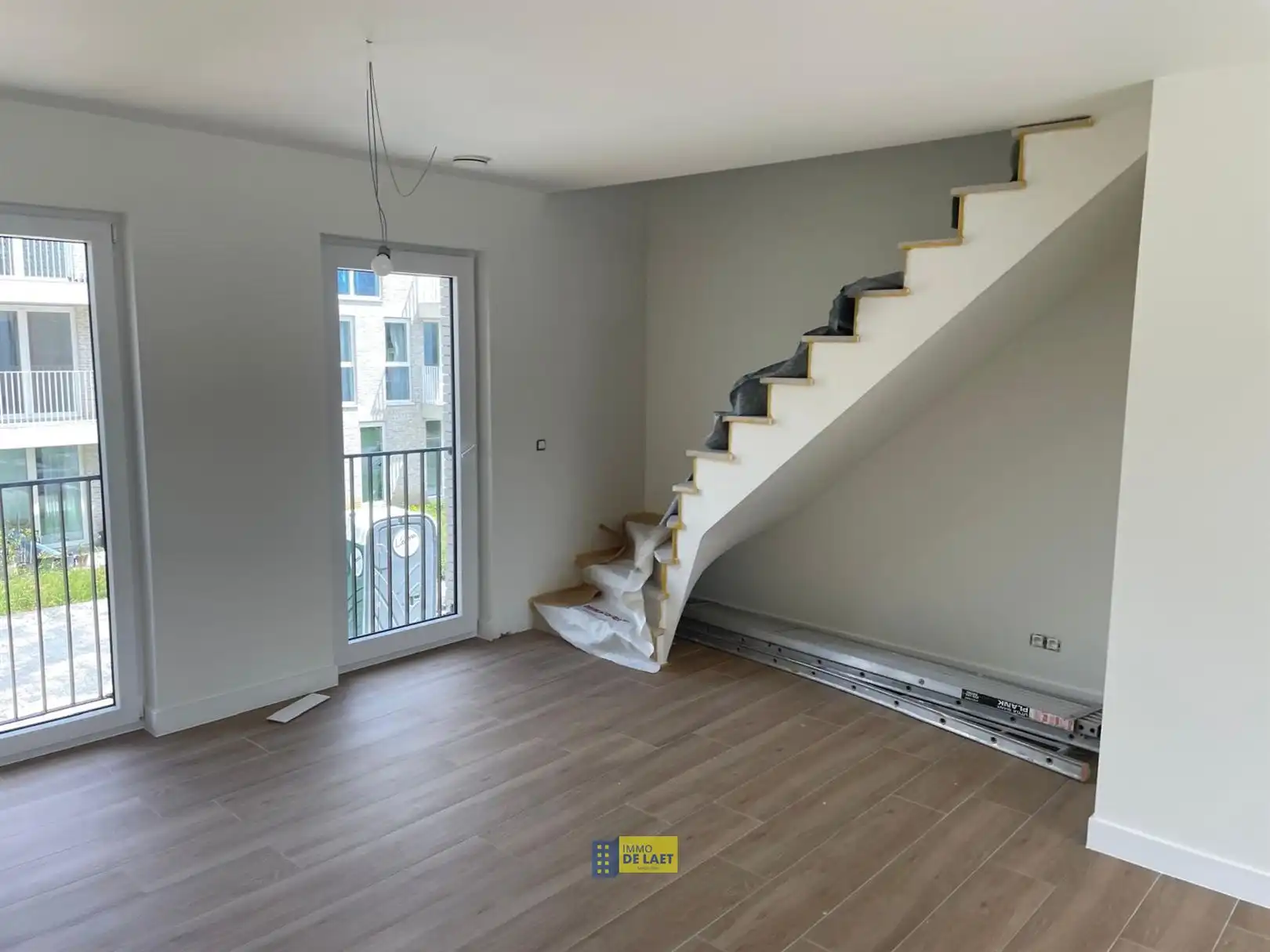 Duplex foto 4