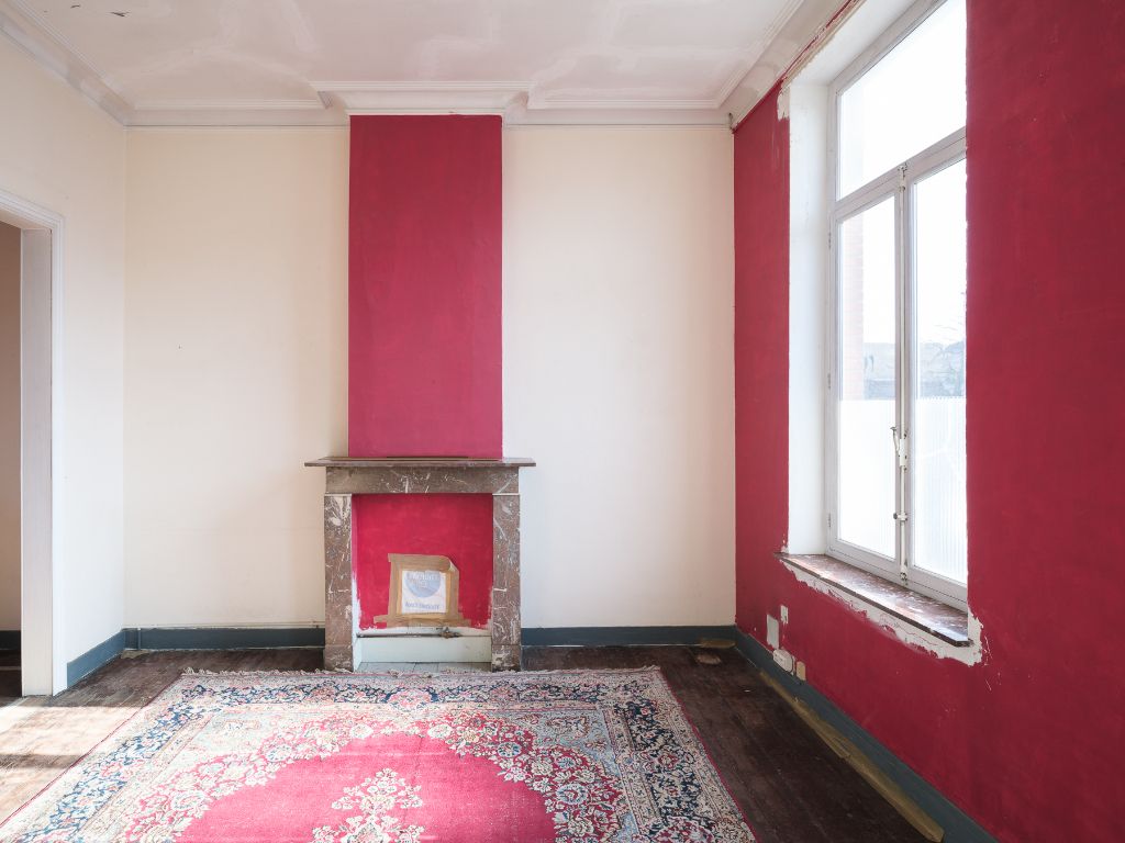 Huis te koop foto 16