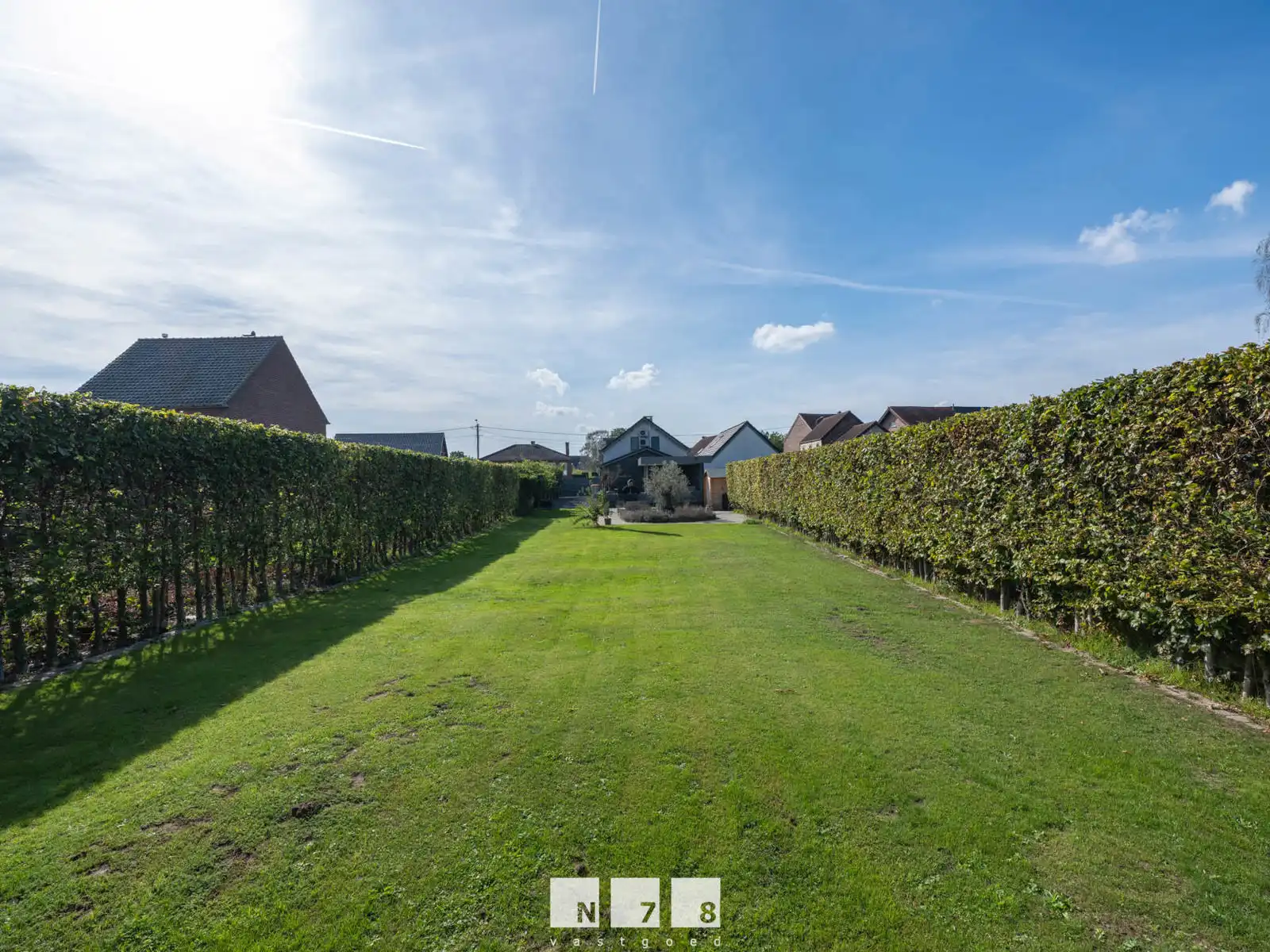 Huis te koop foto 27