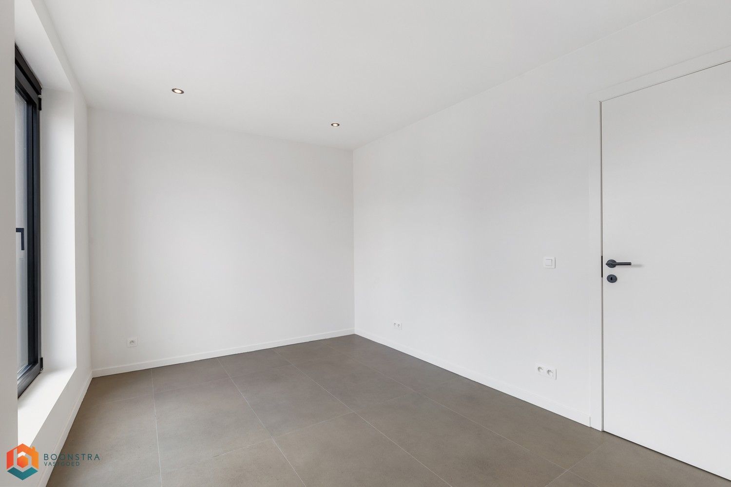 BEN villa met 4 slpkrs en ruime tuin aan 6% BTW foto 20