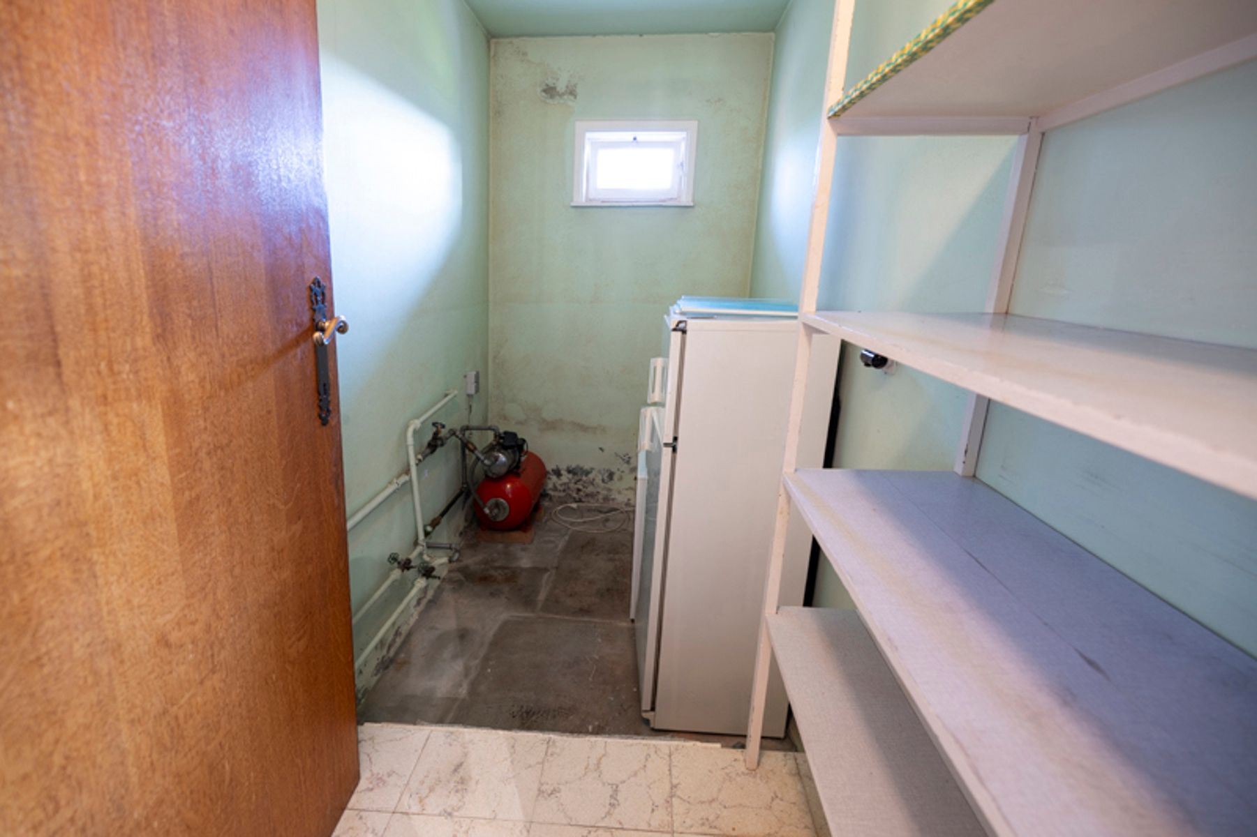 Bungalow te koop foto 13