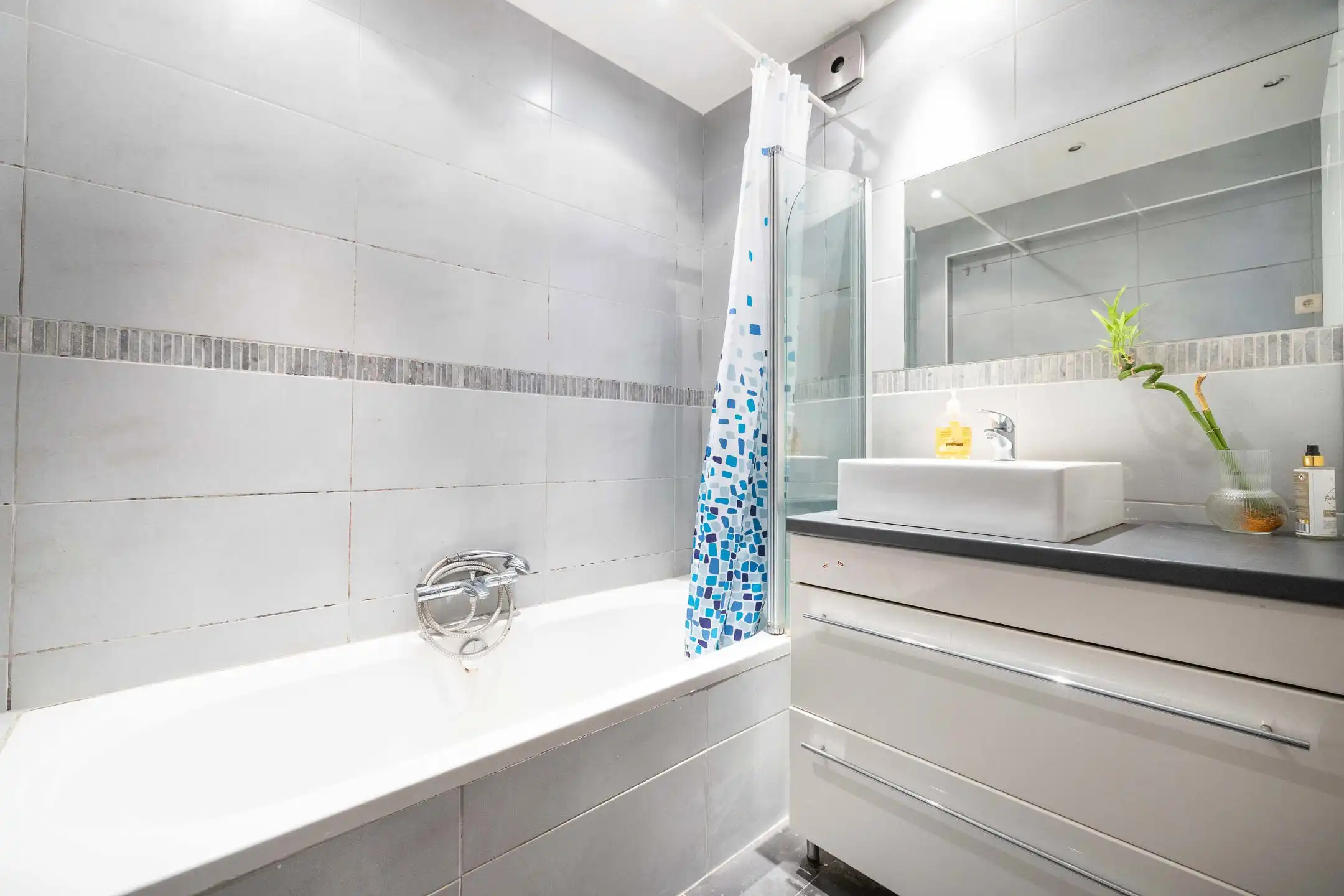 Charme & licht aan de Coteaux foto 11