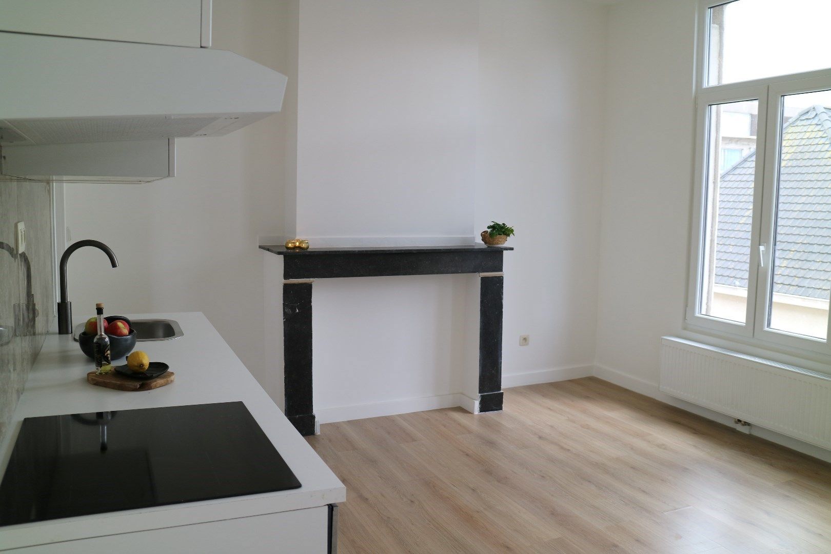 ()=>{if(producerUpdateValueVersion(node),producerAccessed(node),node.value===ERRORED)throw node.error;return node.value} OPBRENGSTEIGENDOM - Langstraat 137 - - 2140 Antwerpen