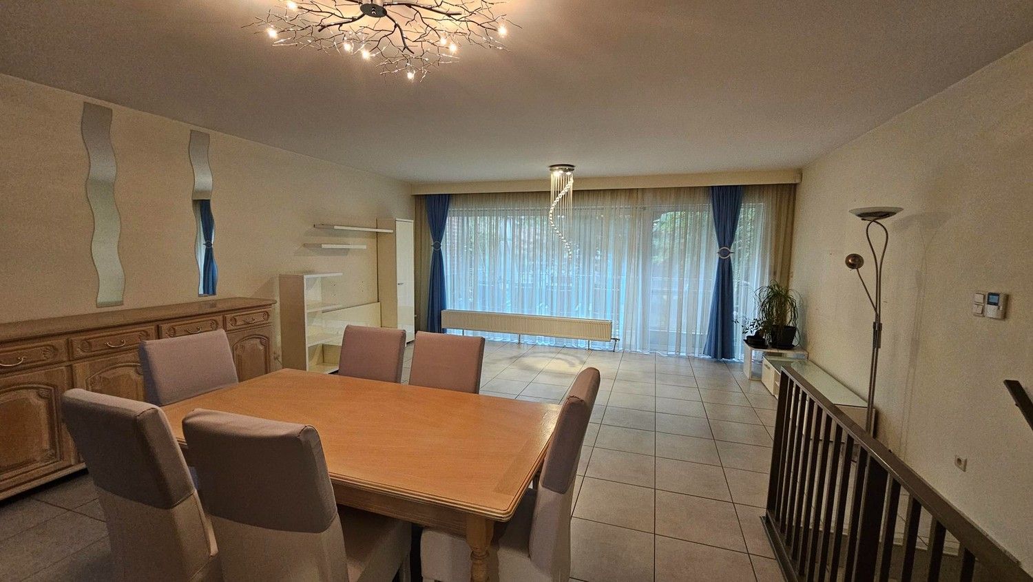 Huis te huur foto 2