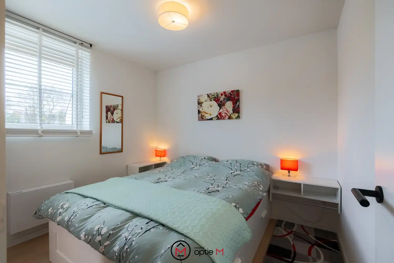 Halfopen bebouwing te koop in Werm (Bilzen-Hoeselt) – energiezuinige BEN-woning uit 2023 foto 19