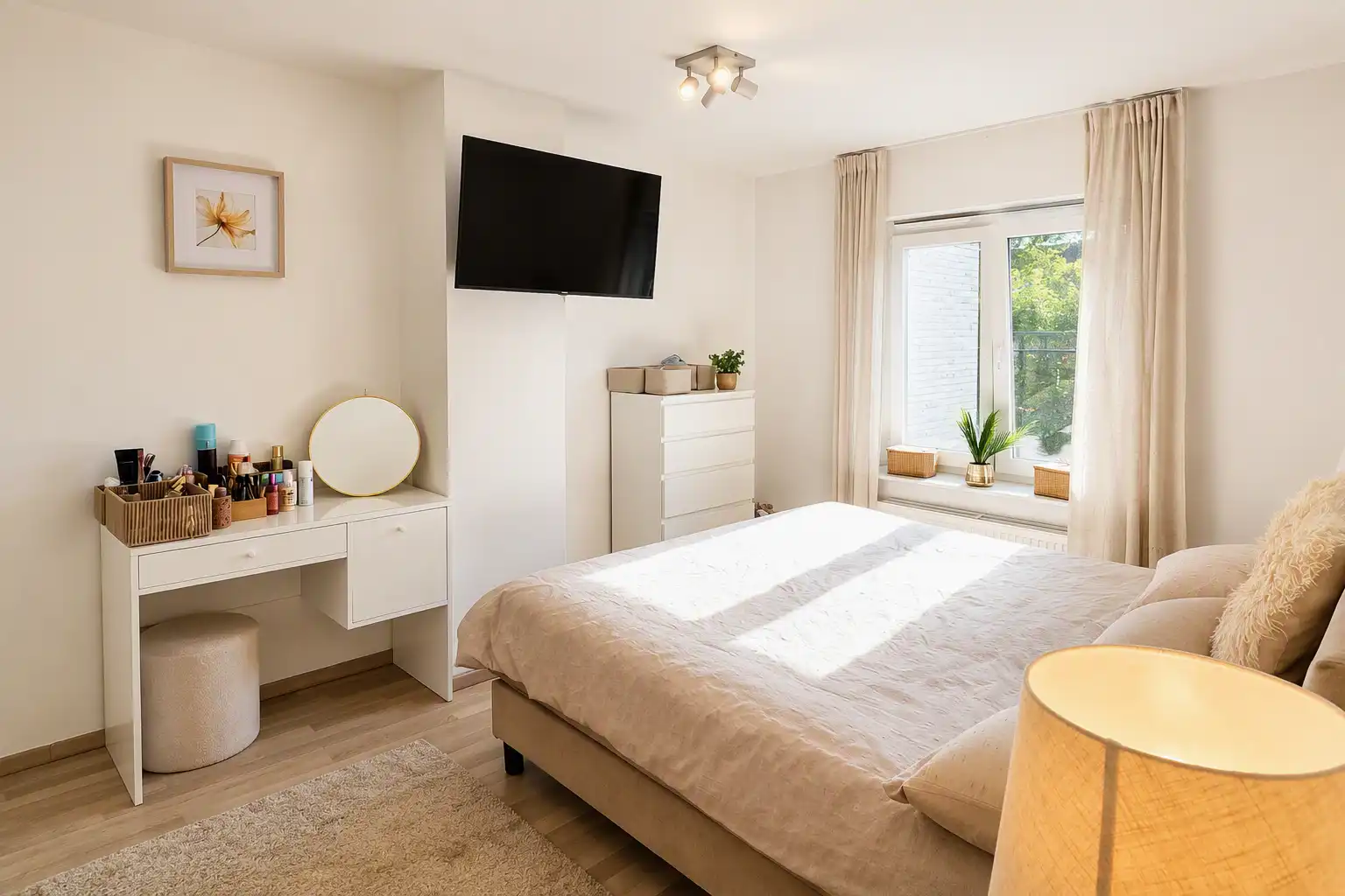 Huis te huur foto 19