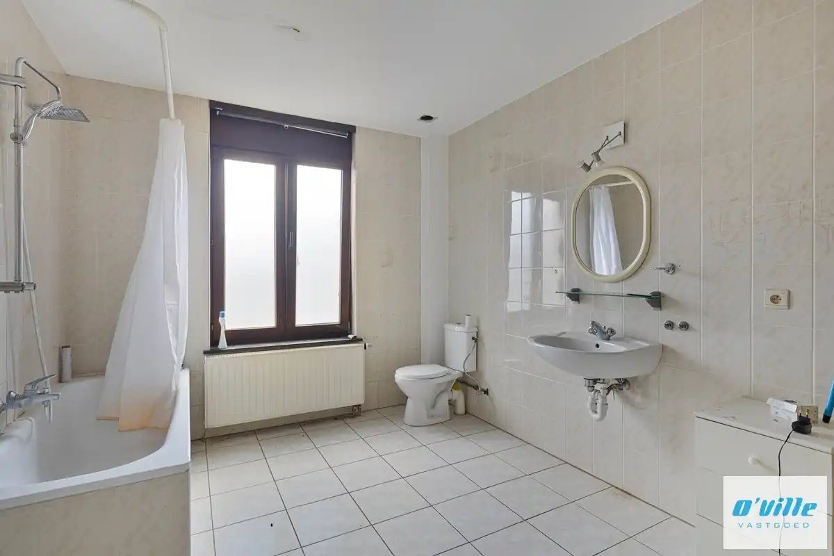 Opbrengsteigendom met horeca en 2 appartementen foto 19