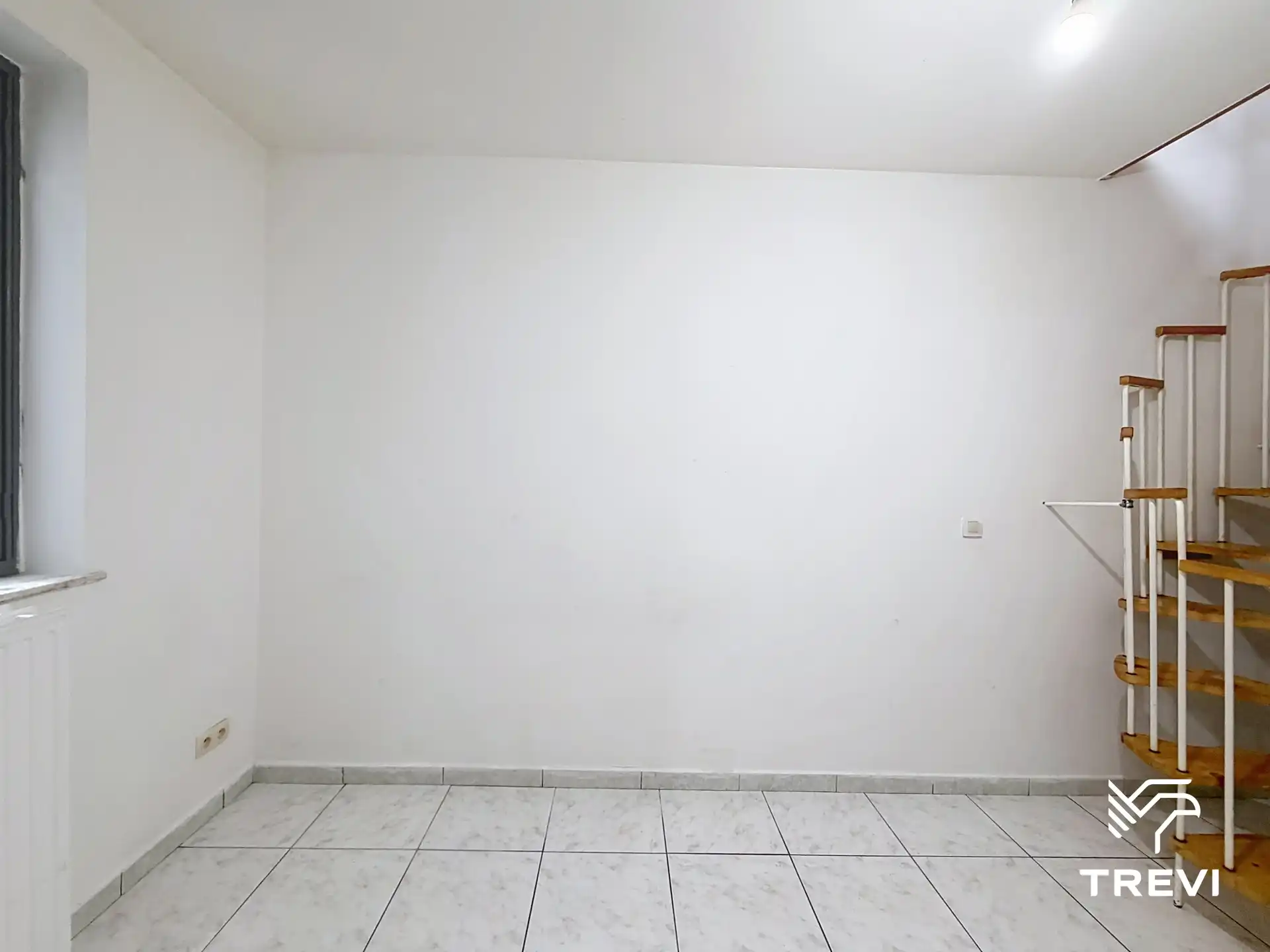 Appartement met 1 slaapkamer foto 2