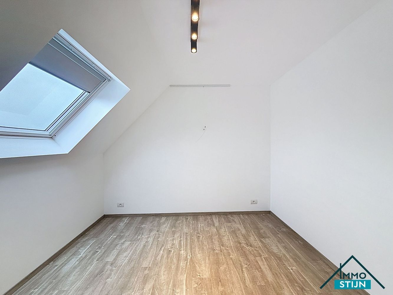 Landelijke BEN-woning met 3 slaapkamers foto 11