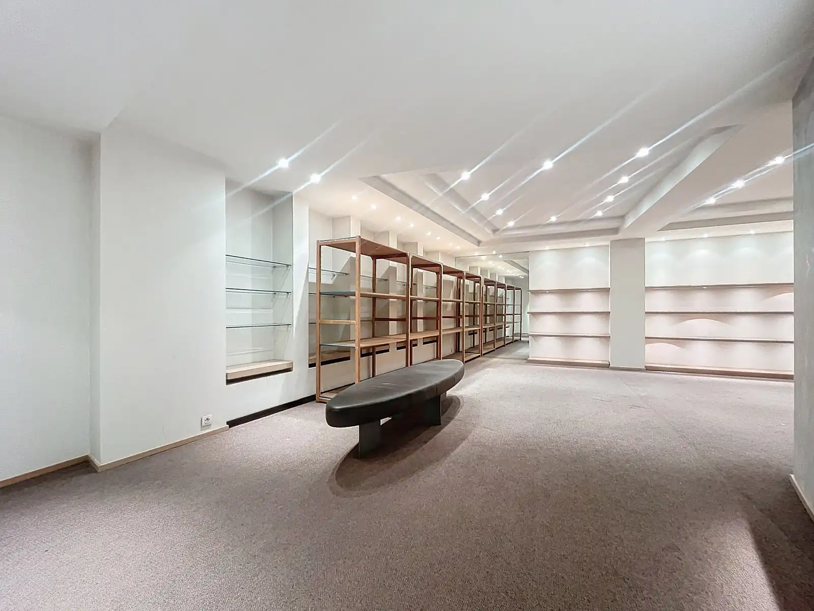 Handelspand met veel mogelijkheden  foto 10