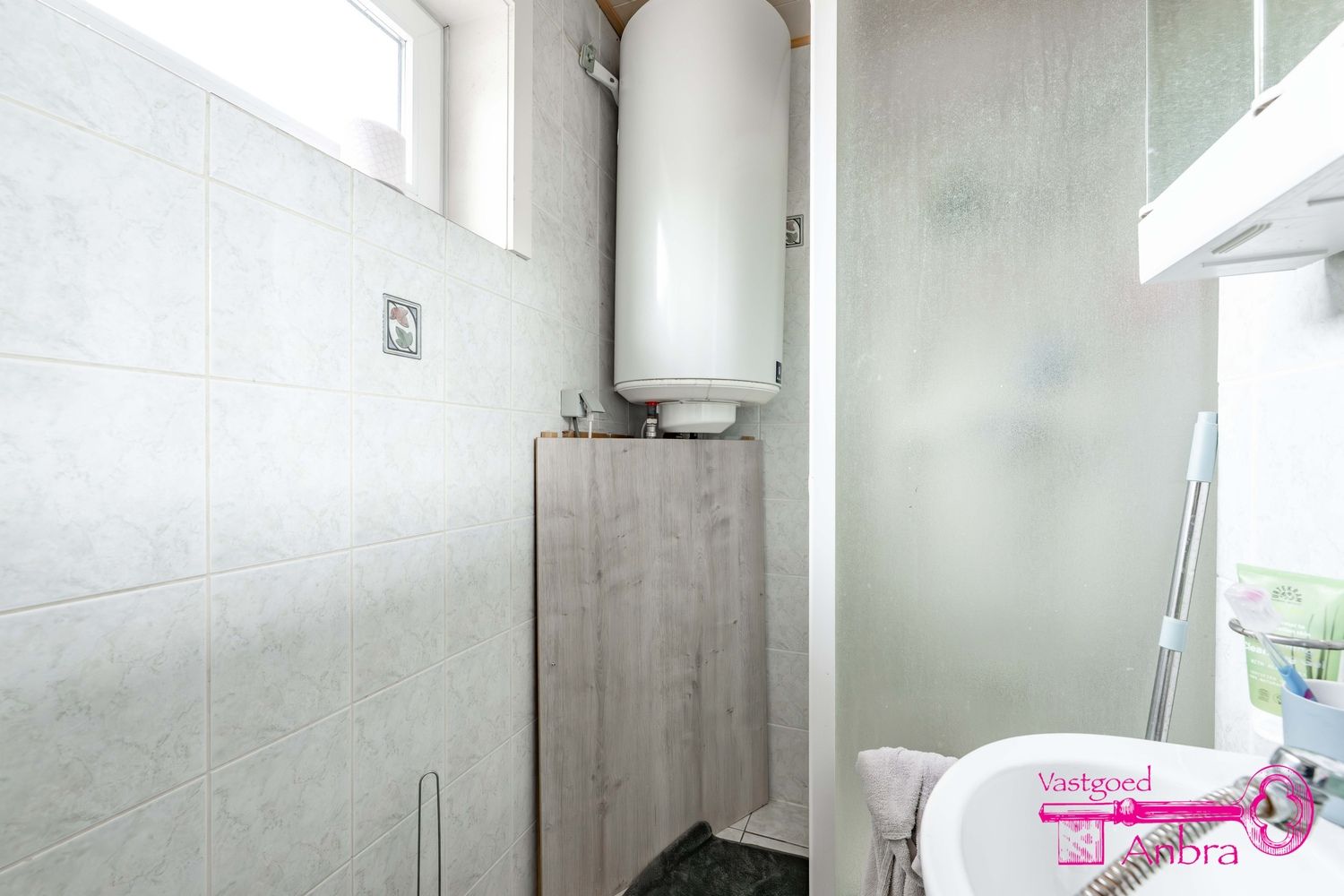 KAREL VAN MANDERSTRAAT 45+47 - 8760 TIELT (MEULEBEKE) foto 20