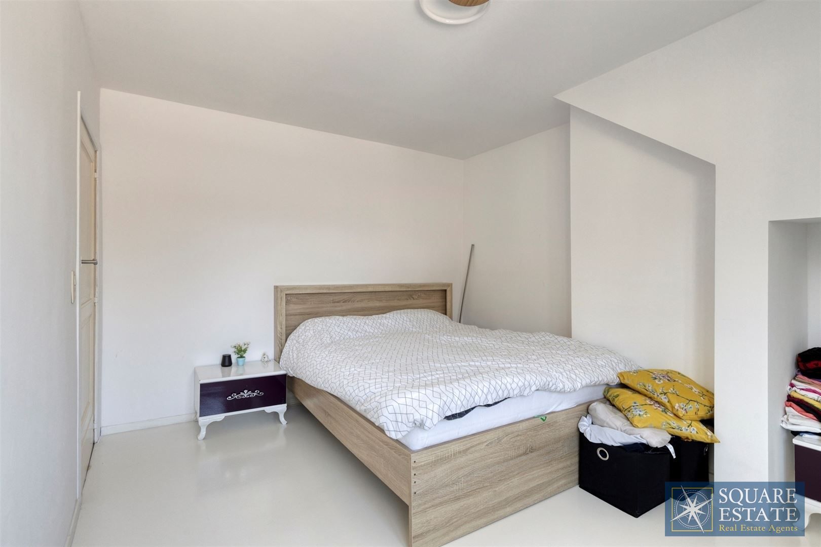 Huis foto 18