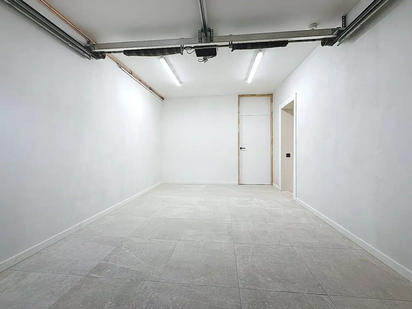 Bohemian Hideaway foto 27