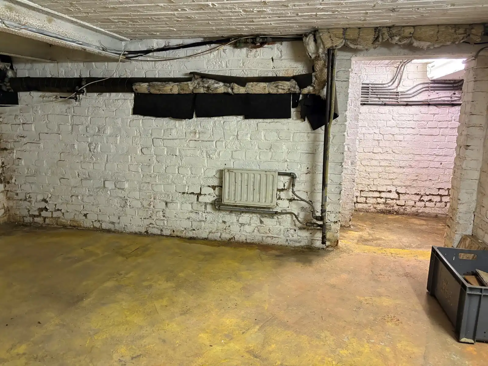 Huis te koop foto 24