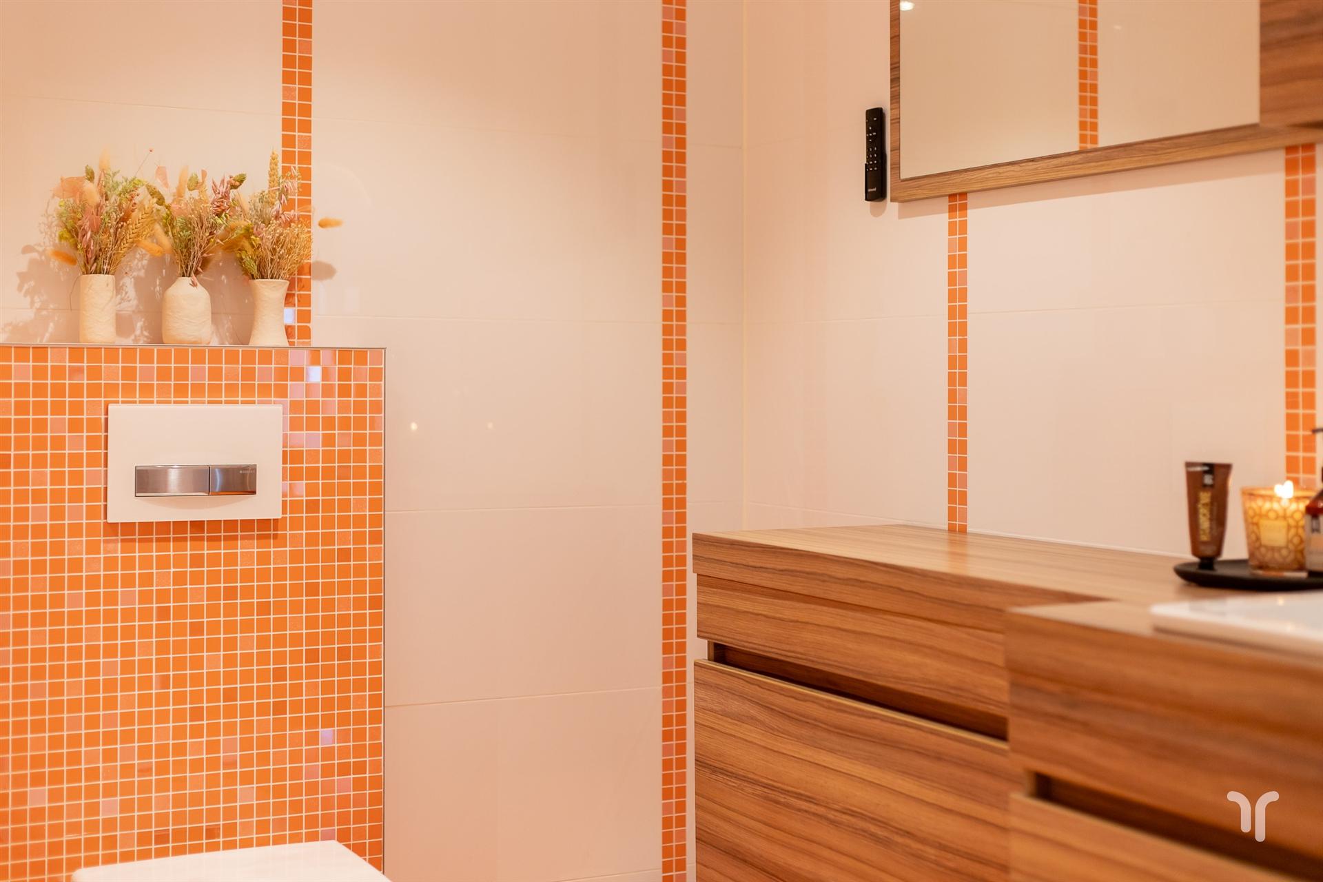 Huis foto 44