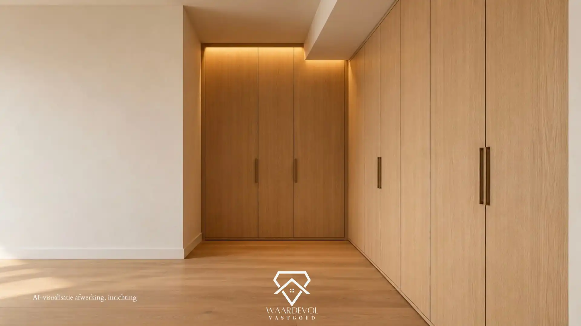 Macharius : exclusieve penthouse met 3 slaapkamers en 2 terrassen foto 14