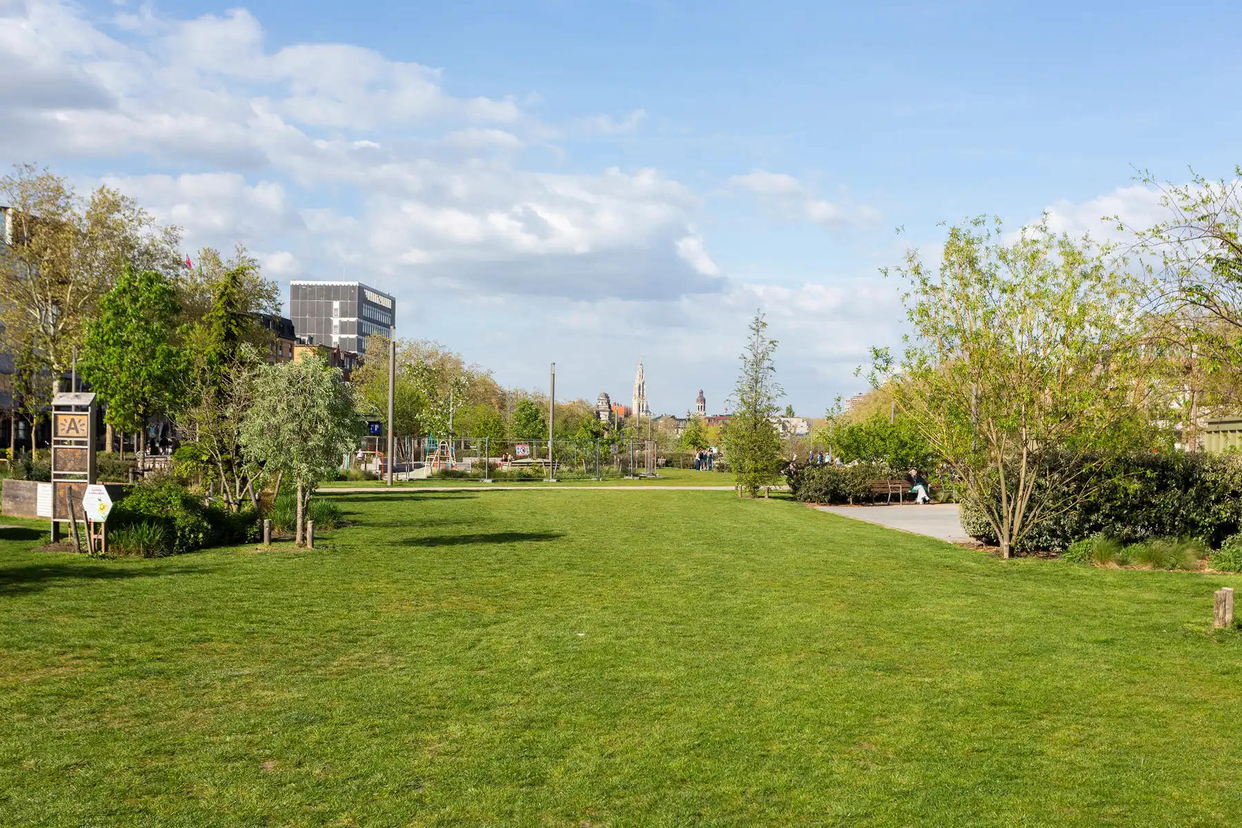 Wonen op’t Zuid met adembenemende zichten foto 4