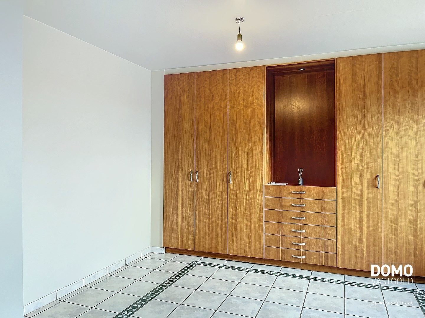 Ruim duplex appartement gelegen te Hasselt - Energielabel A - 260m² bewoonbare oppervlakte foto 13