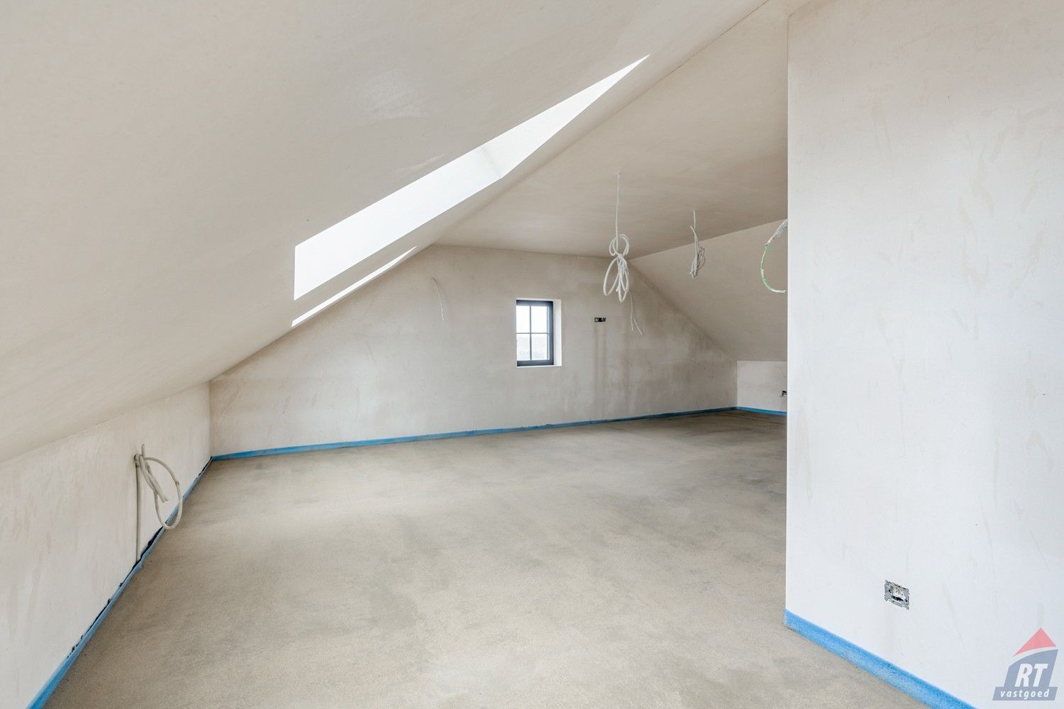 Gunstig gelegen nieuwbouwwoning met 4 slaapkamers foto 16