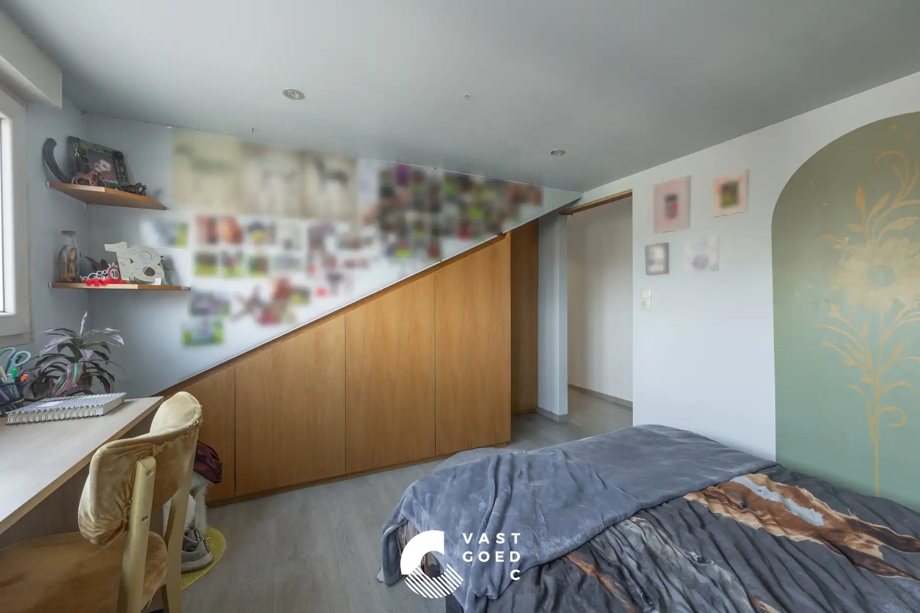 Huis te koop foto 27